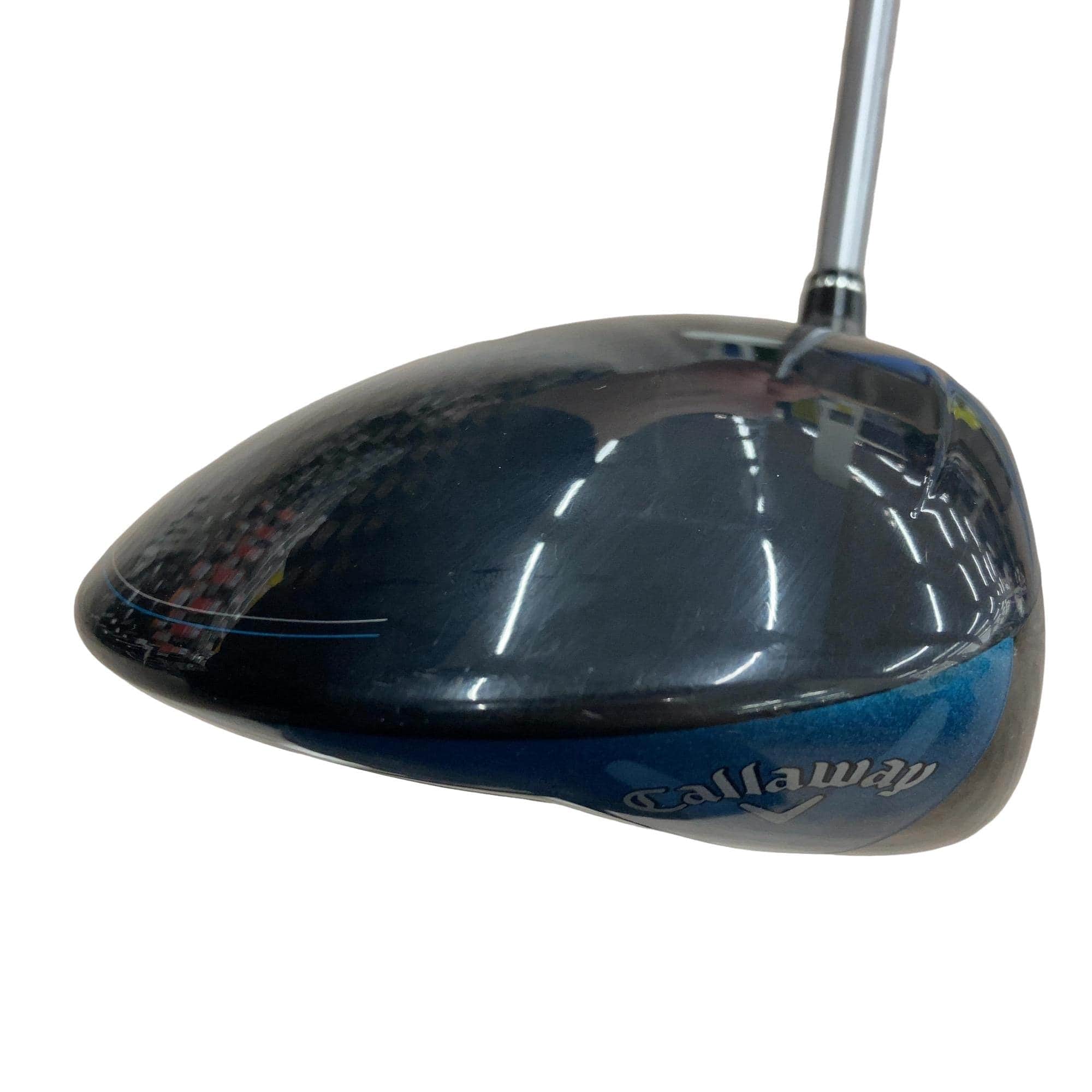 �q�n�f�t�d�@�r�s�`�q�@�@�X�D�T°