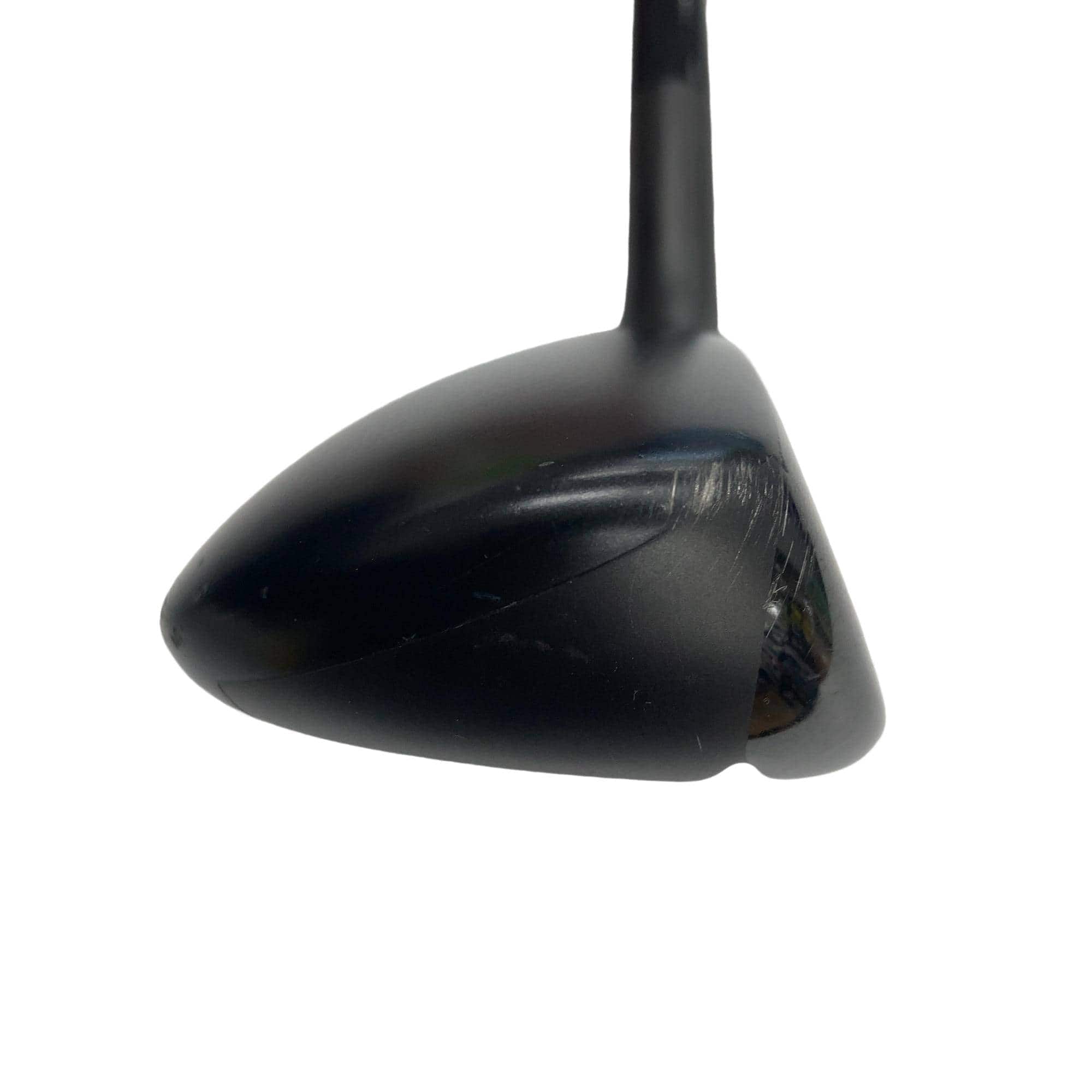 �i�o�w�@�e�k�h�|�g�h�i�Q�O�Q�R�j�@�Q�R°