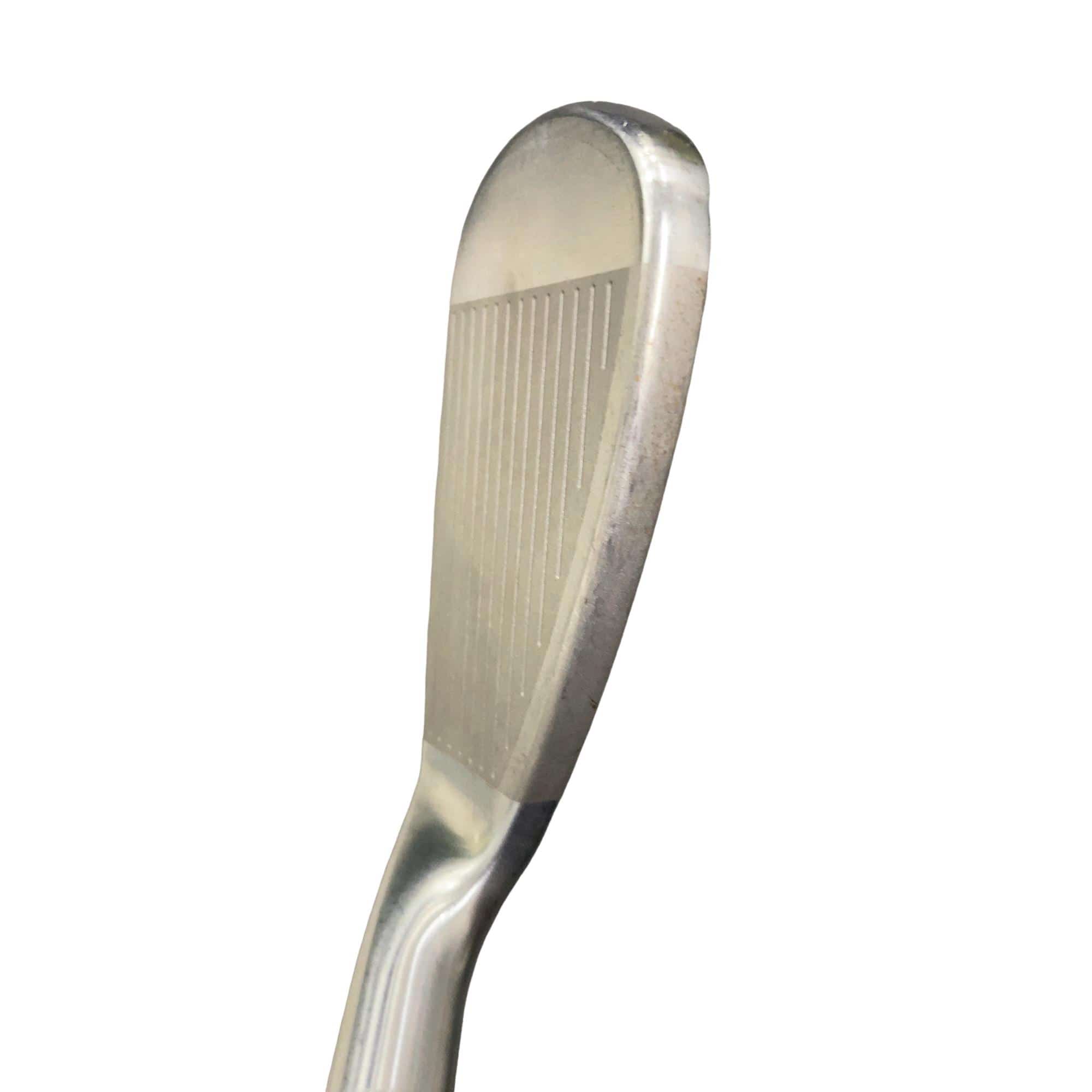 �q�r�@�q�d�c�@�V�r�i���{���F�V�{�Z�b�g�j