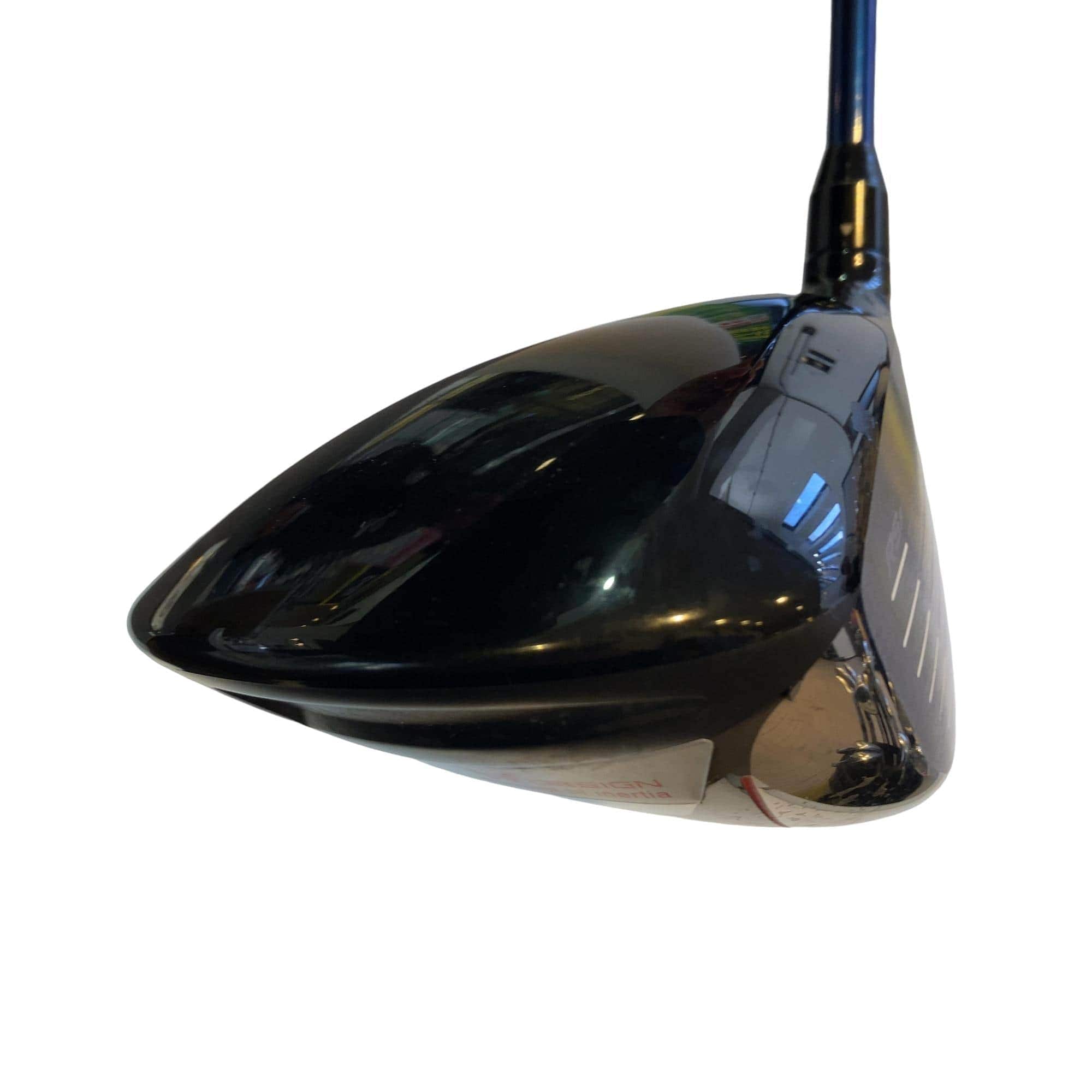 �q�r�@�e�i�Q�O�P�W�j�@�P�O�D�T°