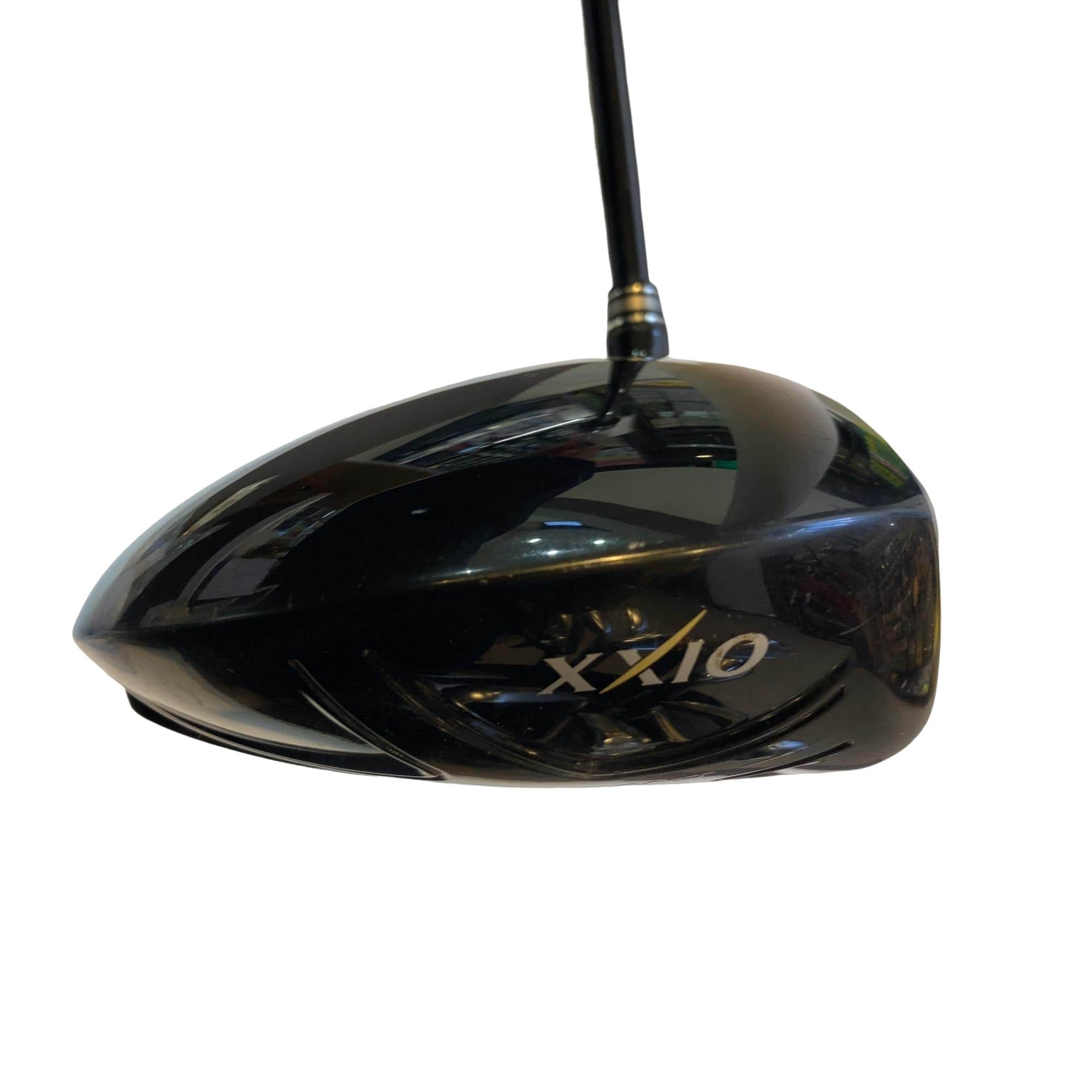 �w�w�h�n�i�Q�O�P�W�j�@�l���������������@�l���������@�@�X�D�T°