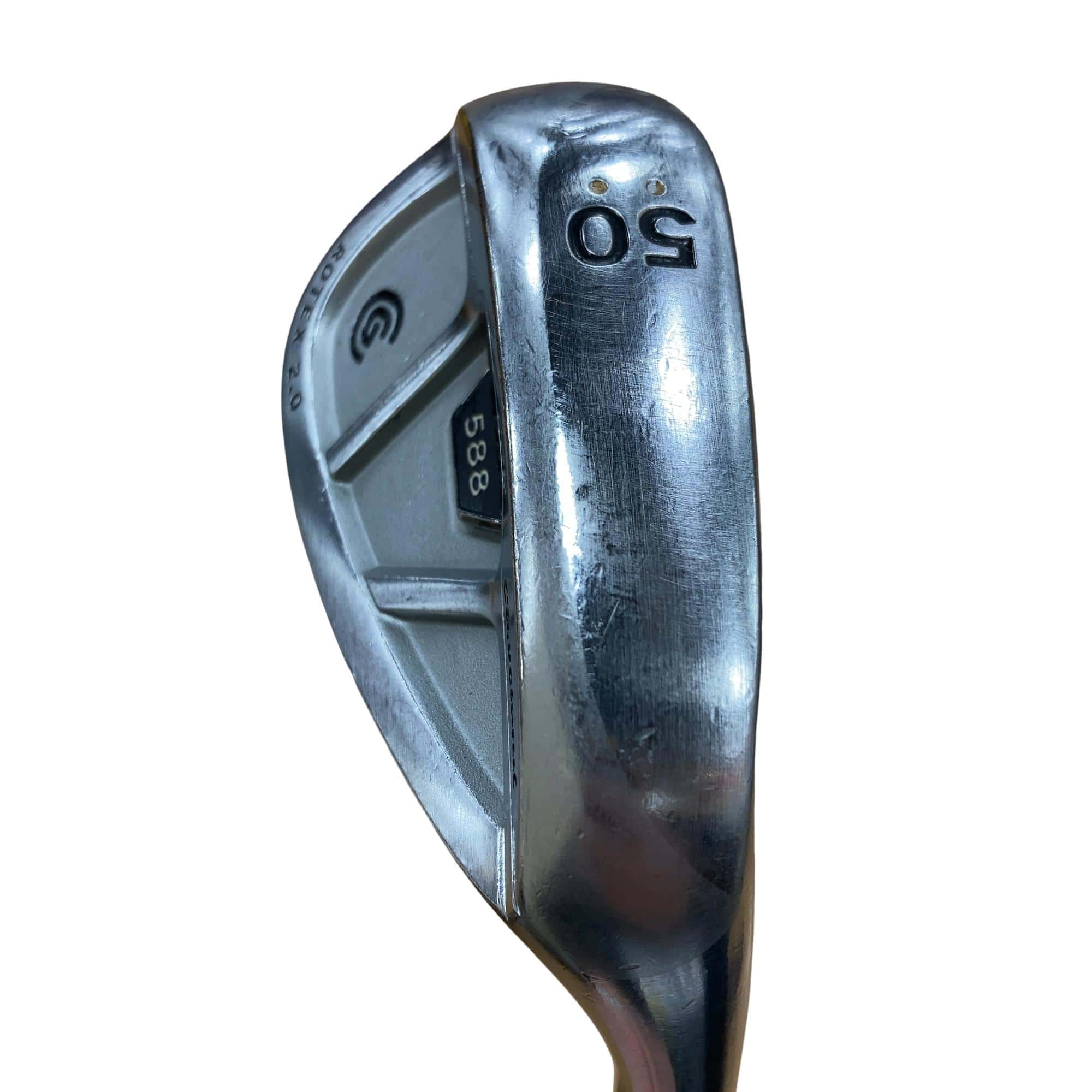 �b�����������������@�T�W�W�@�q�s�w�@�Q�D�O�@�L���r�e�B�o�b�N�@�c�A�[�T�e���@�T�O°�^�P�O°