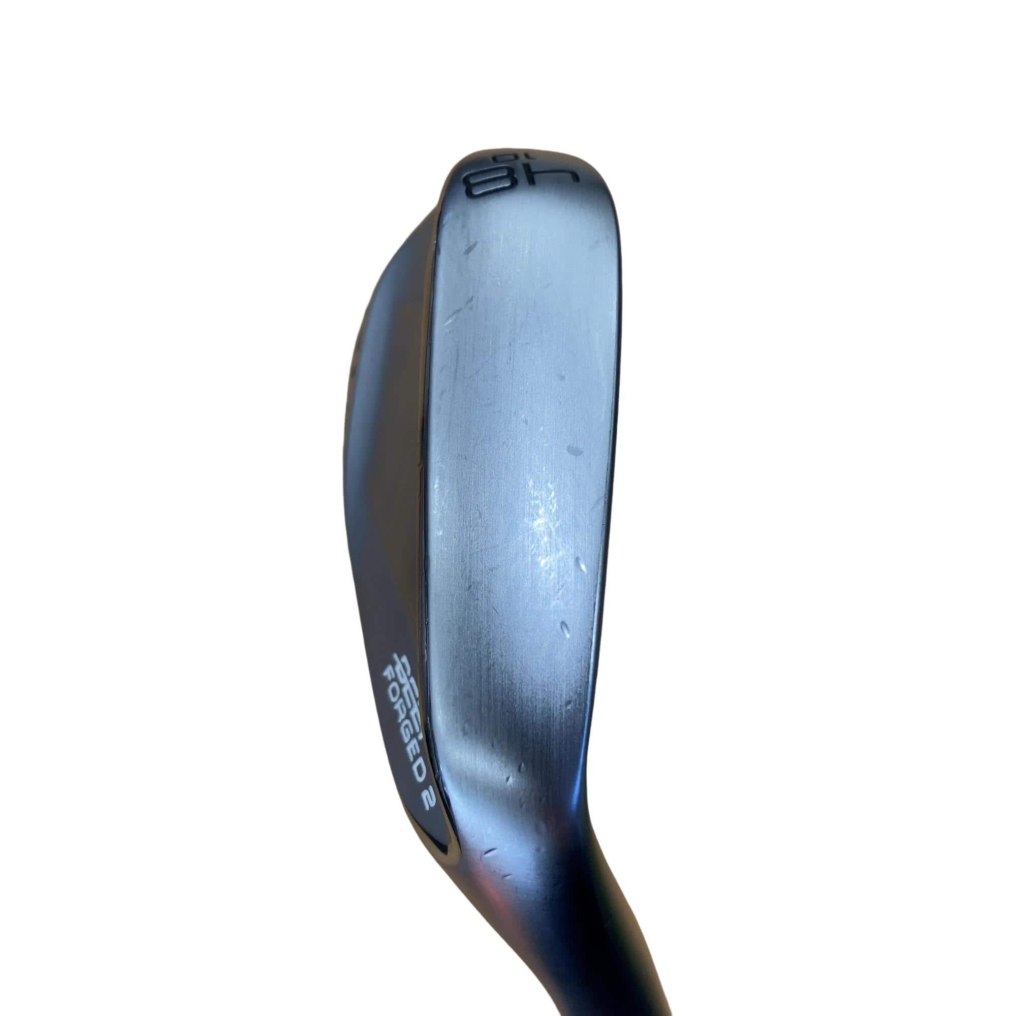 b@qsw@cddo@enqfdc@Q@SW°^PO°