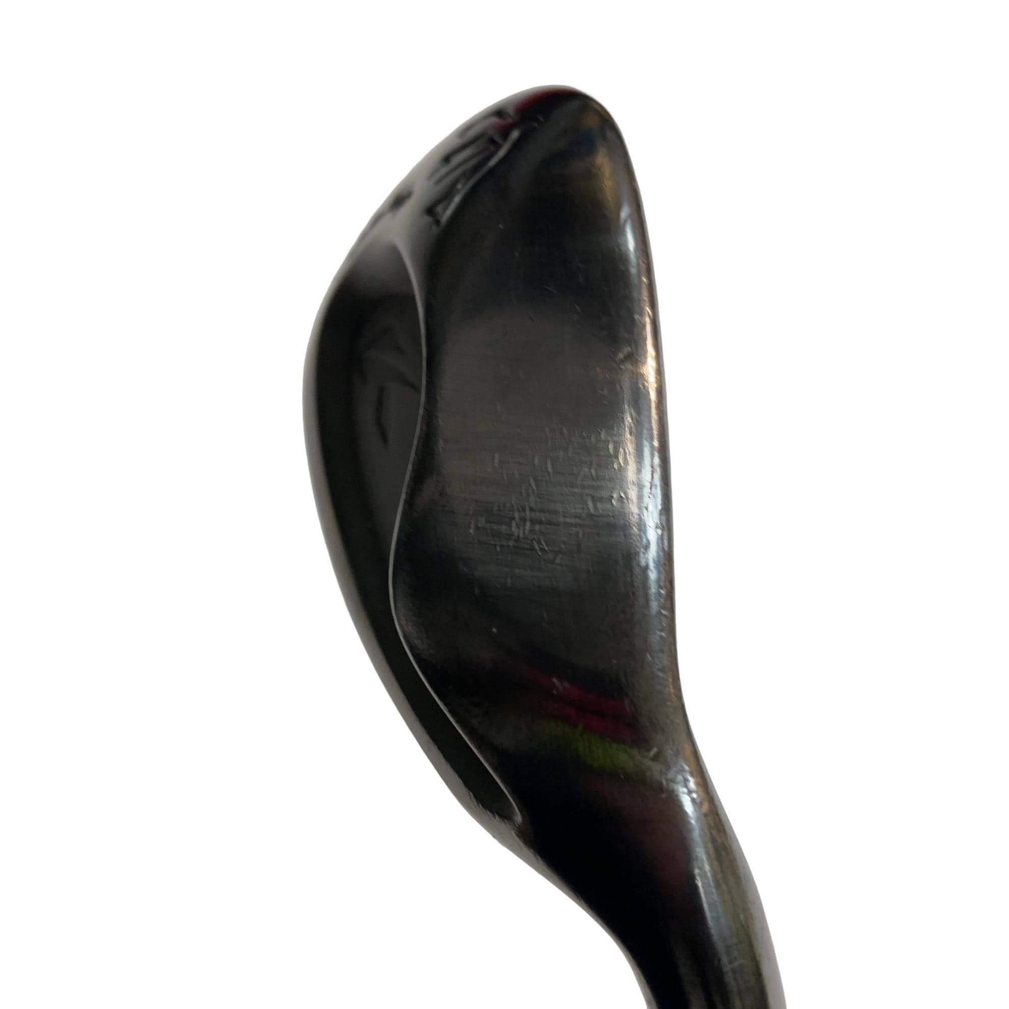 �c�������������@�����������@�c�v�|�i�o�e�f�@�S�V°