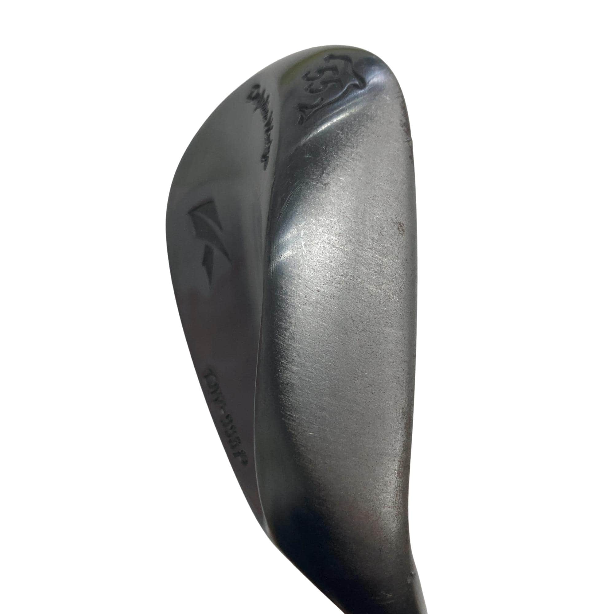 �c�������������@�����������@�c�v�|�X�X�R�o�@�T�T°