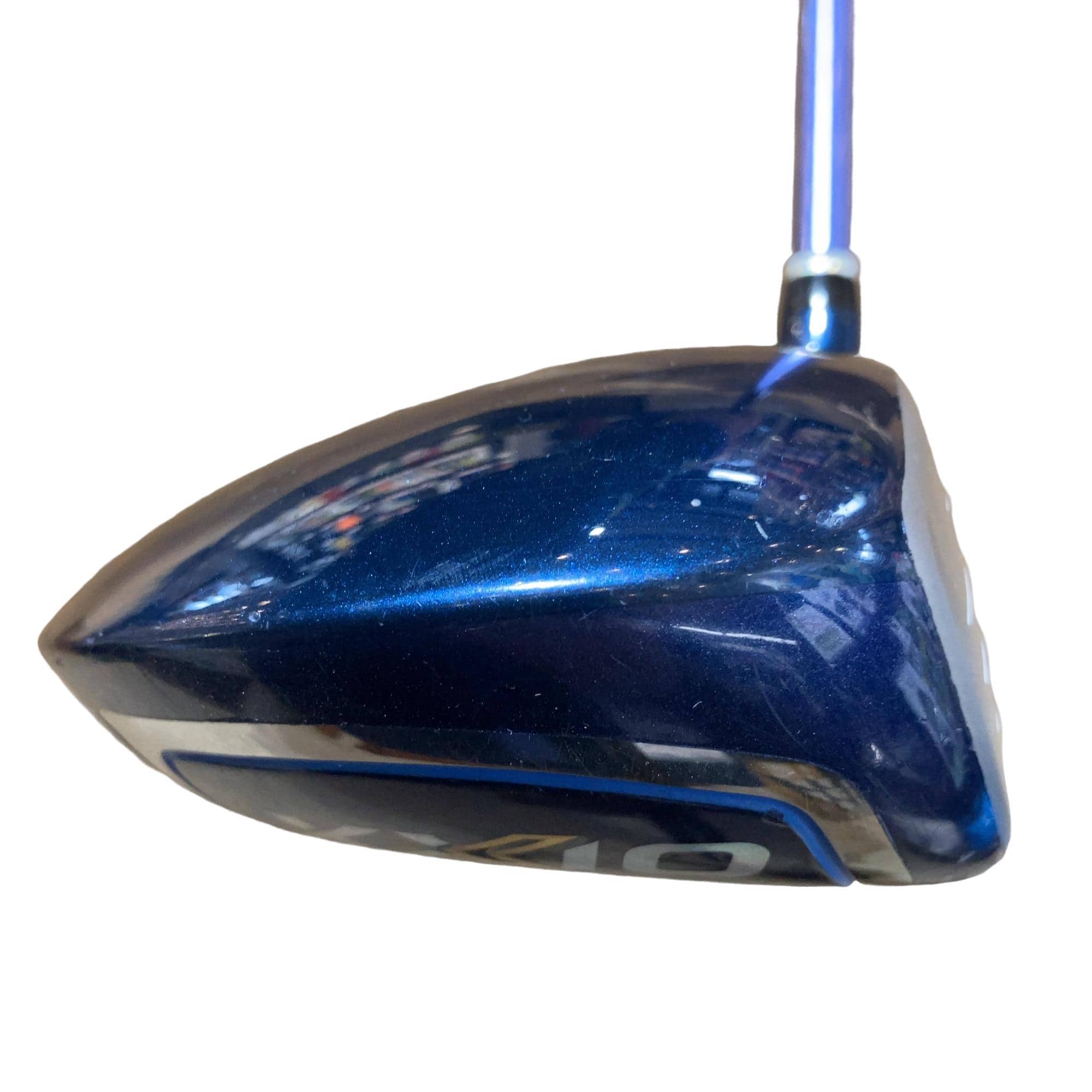 �w�w�h�n�i�Q�O�Q�O�j�@�P�R�D�T°�@���f�B�[�X