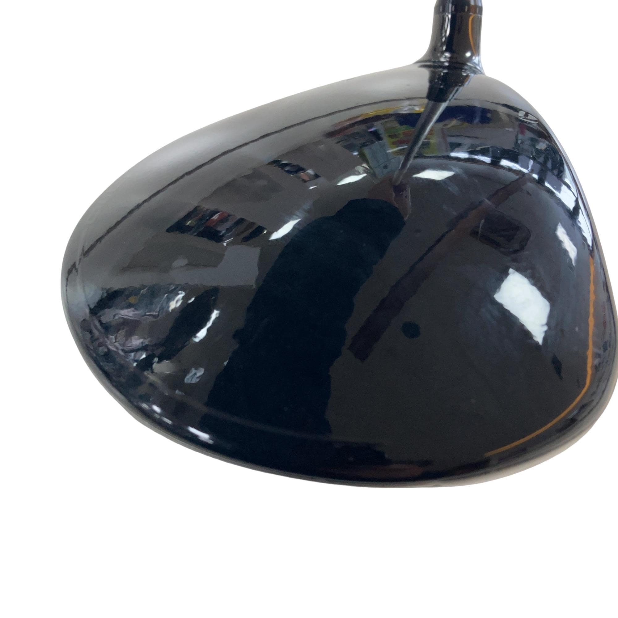 �p���P�O�@�k�r�@�P�O�D�T°