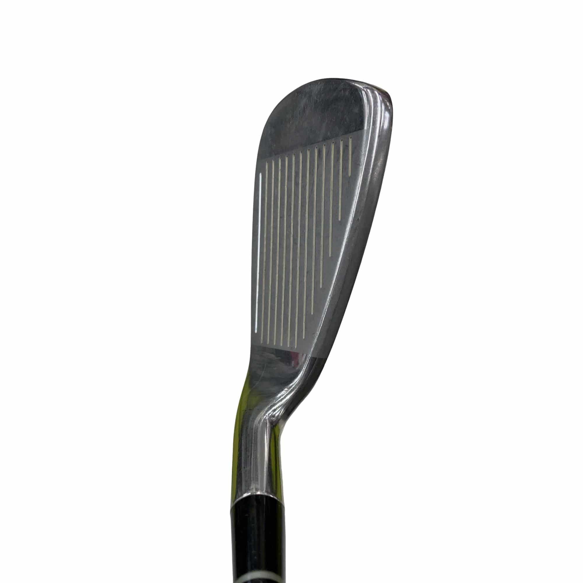 sq|w@XQT@bq@@Xri{FW{Zbgj