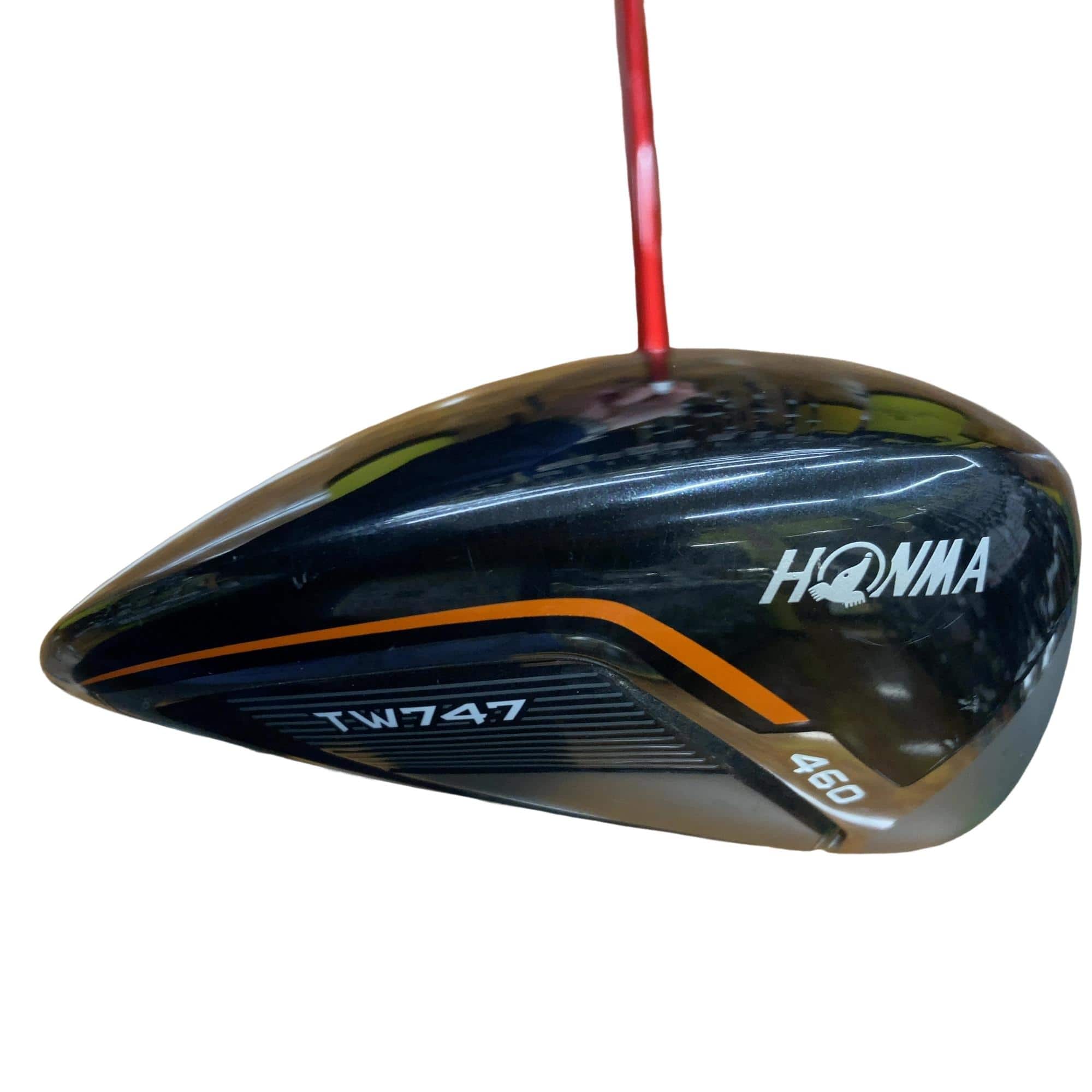 �s�n�t�q�@�v�n�q�k�c�@�s�v�V�S�V�@�S�U�O�@�P�O�D�T°