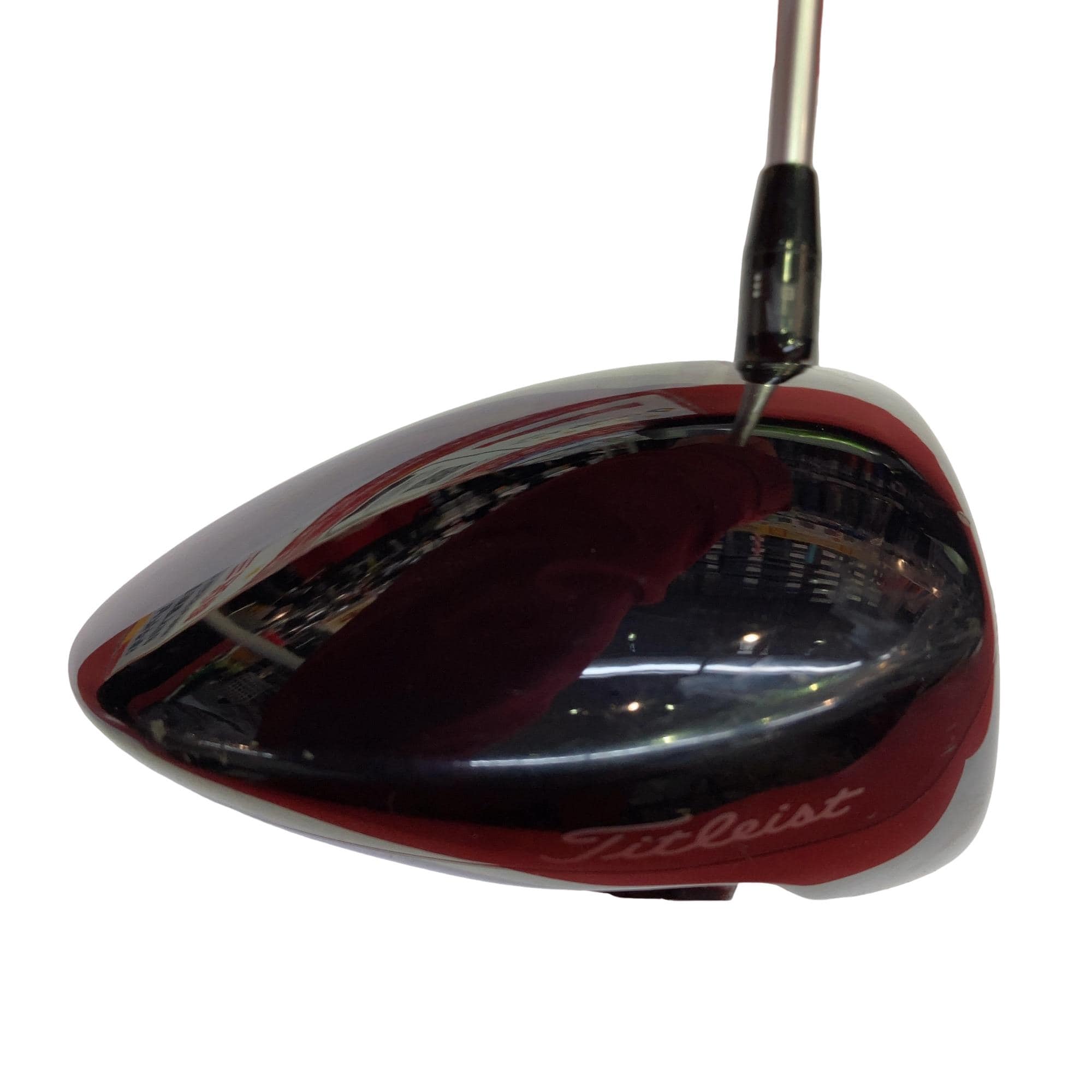 �s���������������@�u�f�R�i�Q�O�P�U�j�@�@�X�D�T°