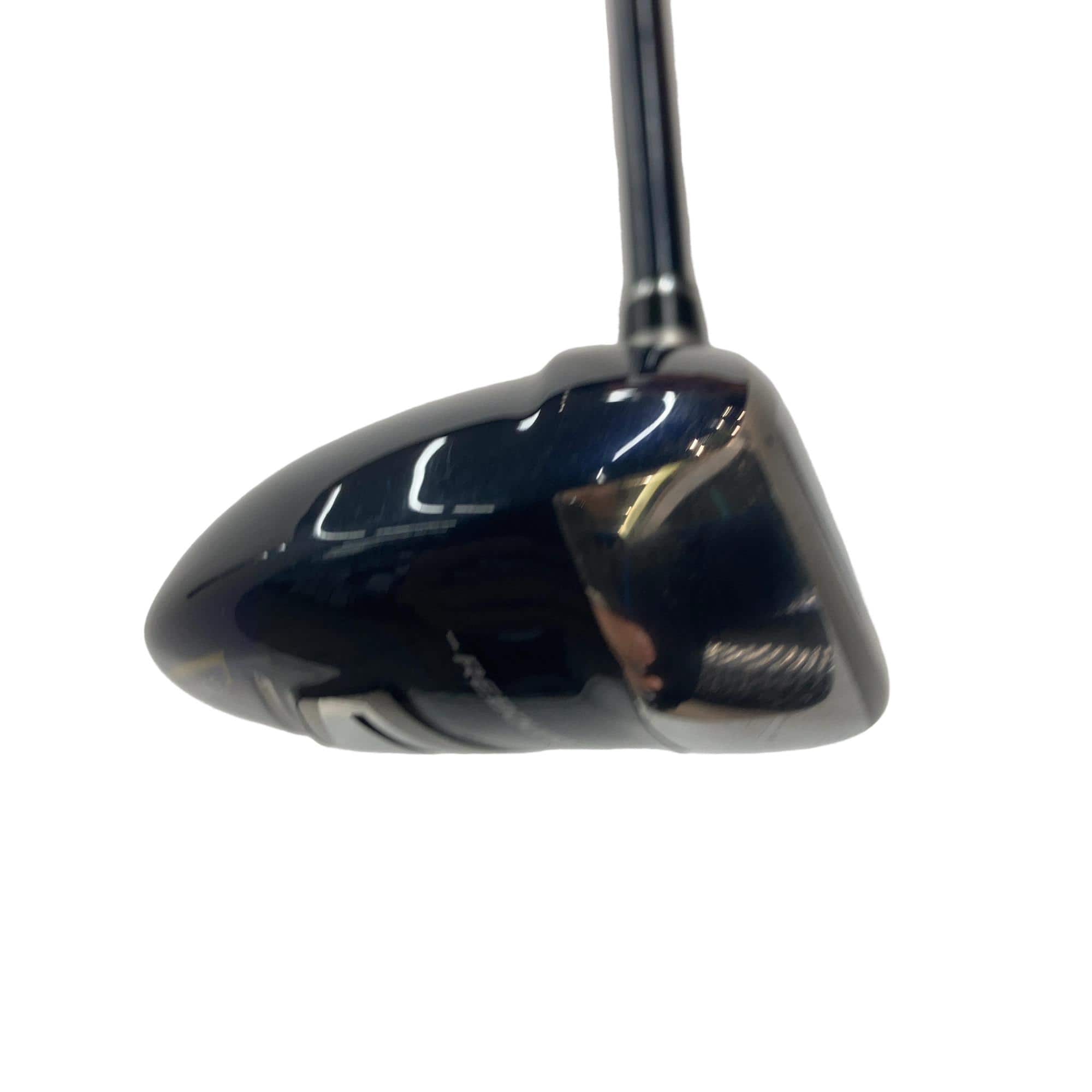 �w�w�h�n�i�Q�O�Q�Q�j�@�g�S