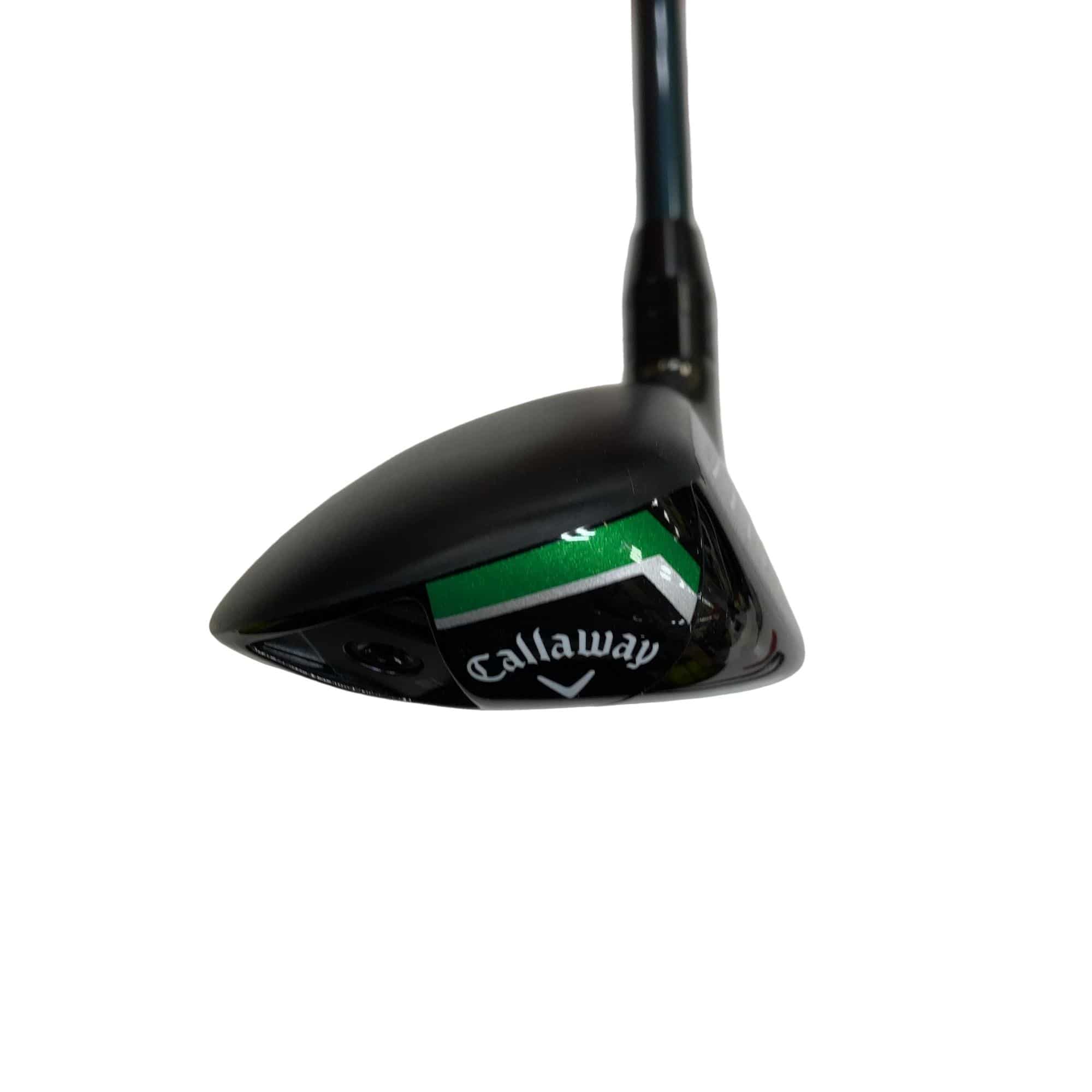 �d�k�x�s�d�@�t�T