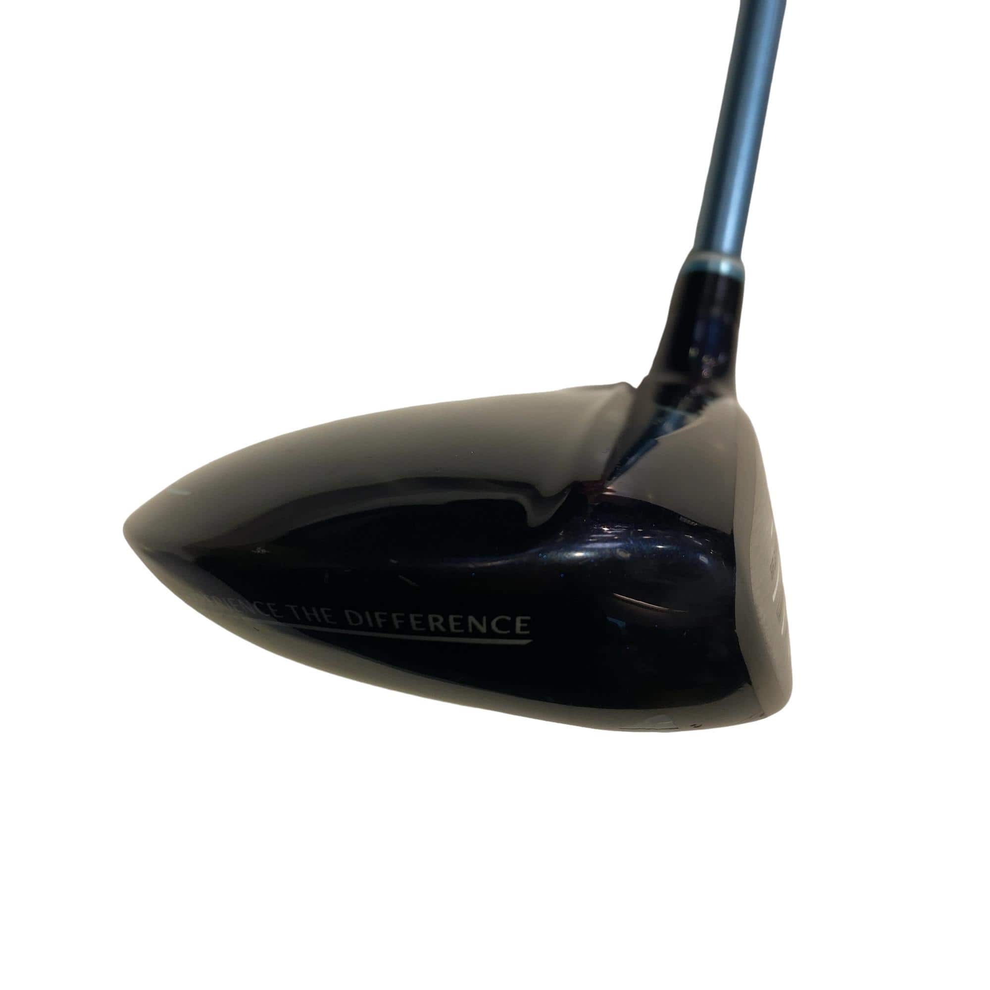 �w�w�h�n�i�Q�O�Q�S�j�@�T�v�@���f�B�[�X