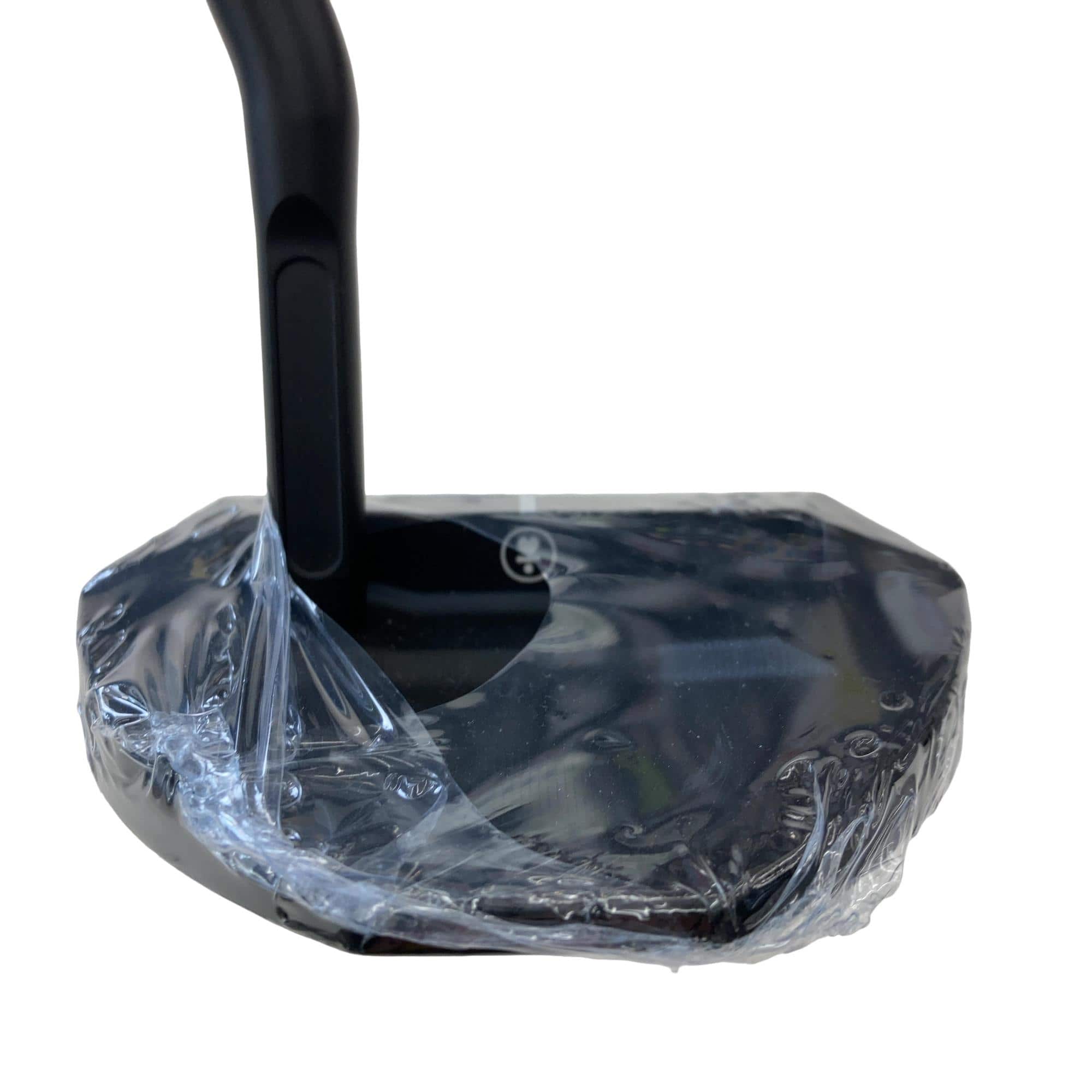 �k�D�`�D�a�D�f�n�k�e�@�n�y�D�P���@�g�r�i�a�k�`�b�j�j�@�R�S�C���`