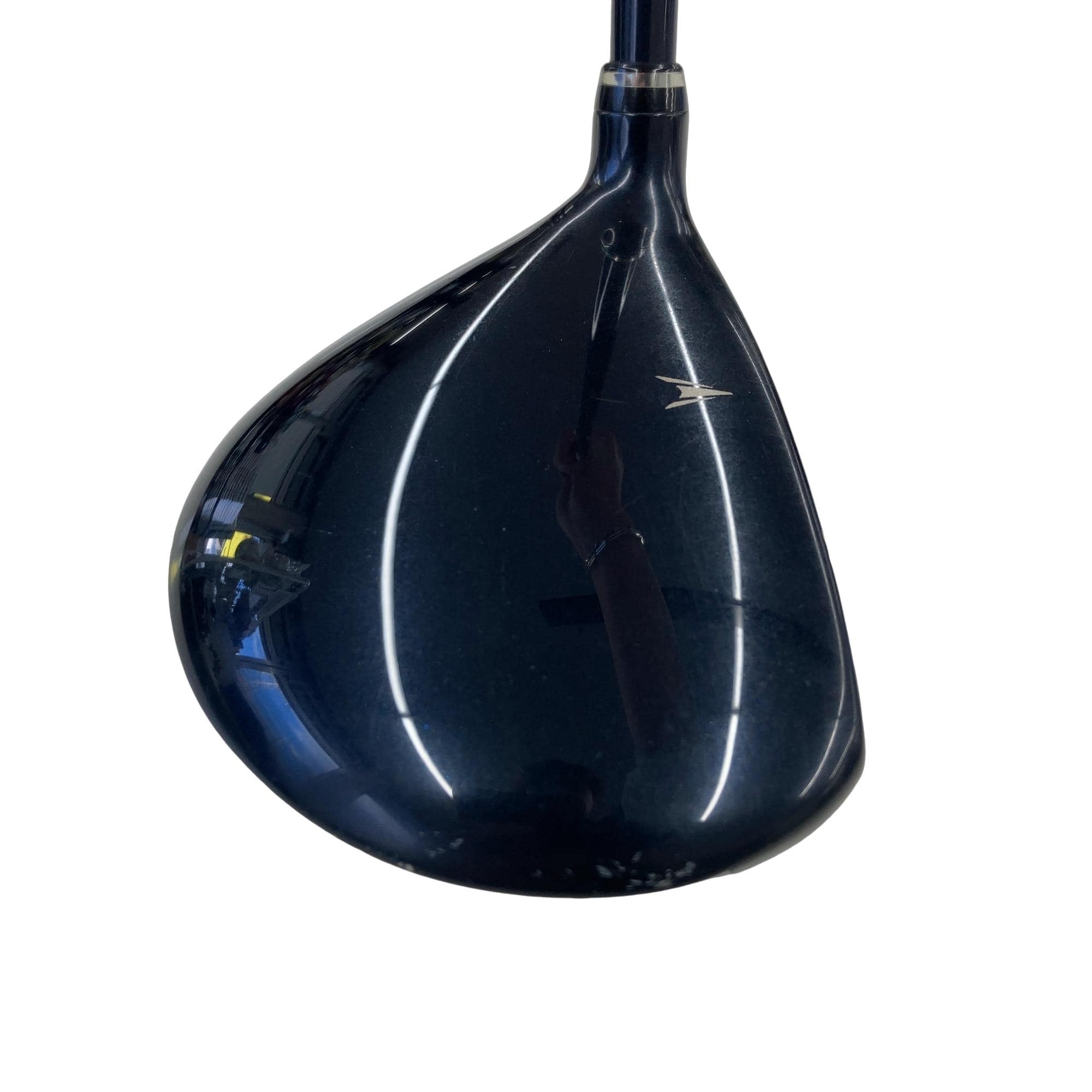 �w�w�h�n�i�Q�O�O�W�j�@�R�v�@�i�O���[���j