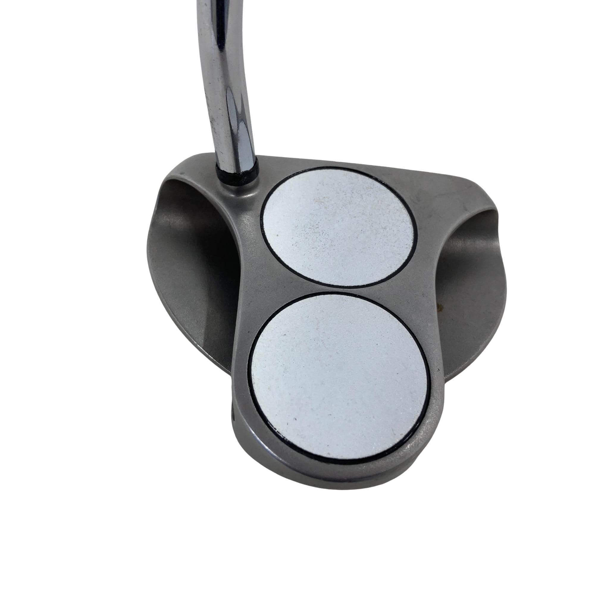 �v�g�h�s�d�@�g�n�s�@�Q�@�a�`�k�k�@�R�T�C���`