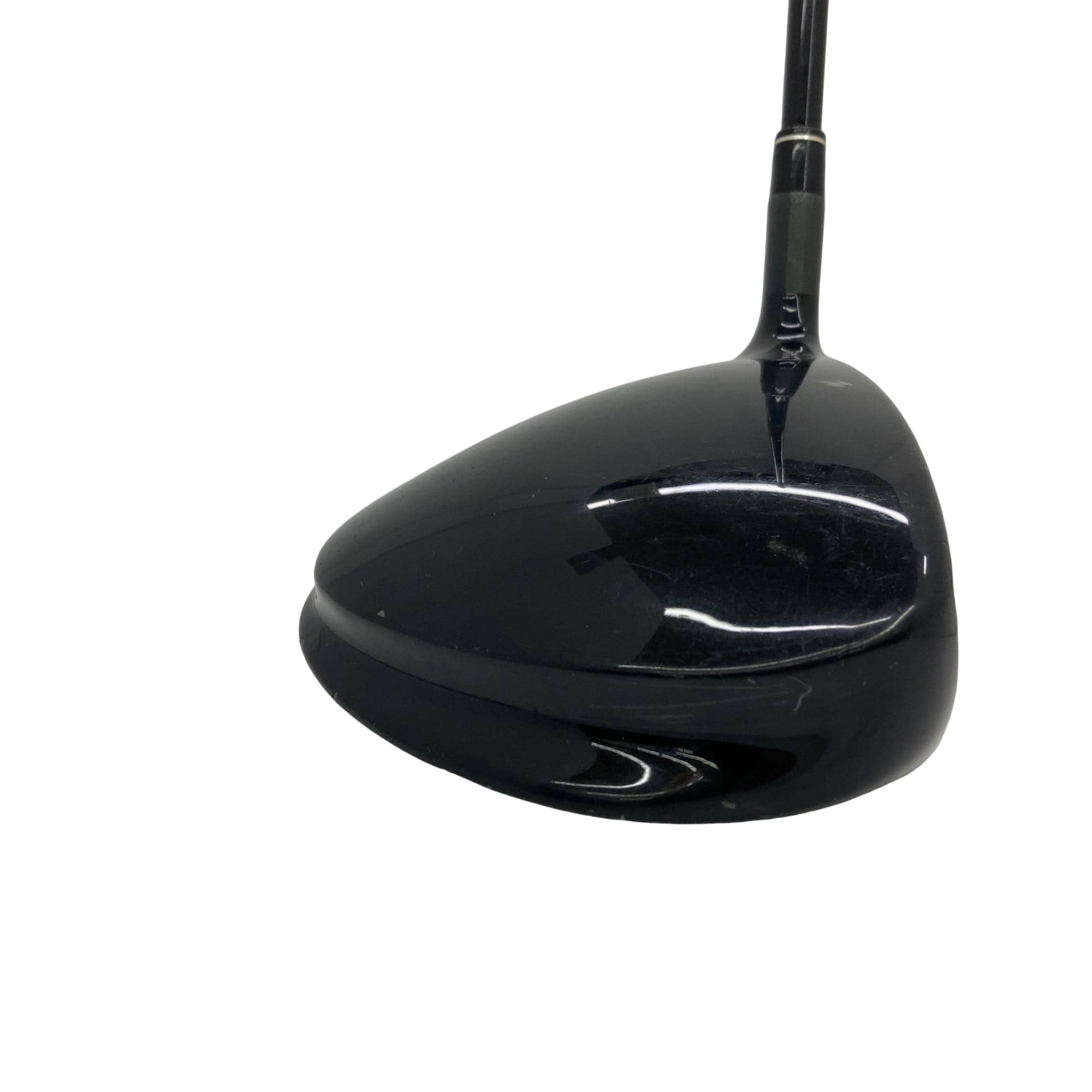 �s�n�t�q�@�a�t�q�m�d�q�@�@�X�D�T°