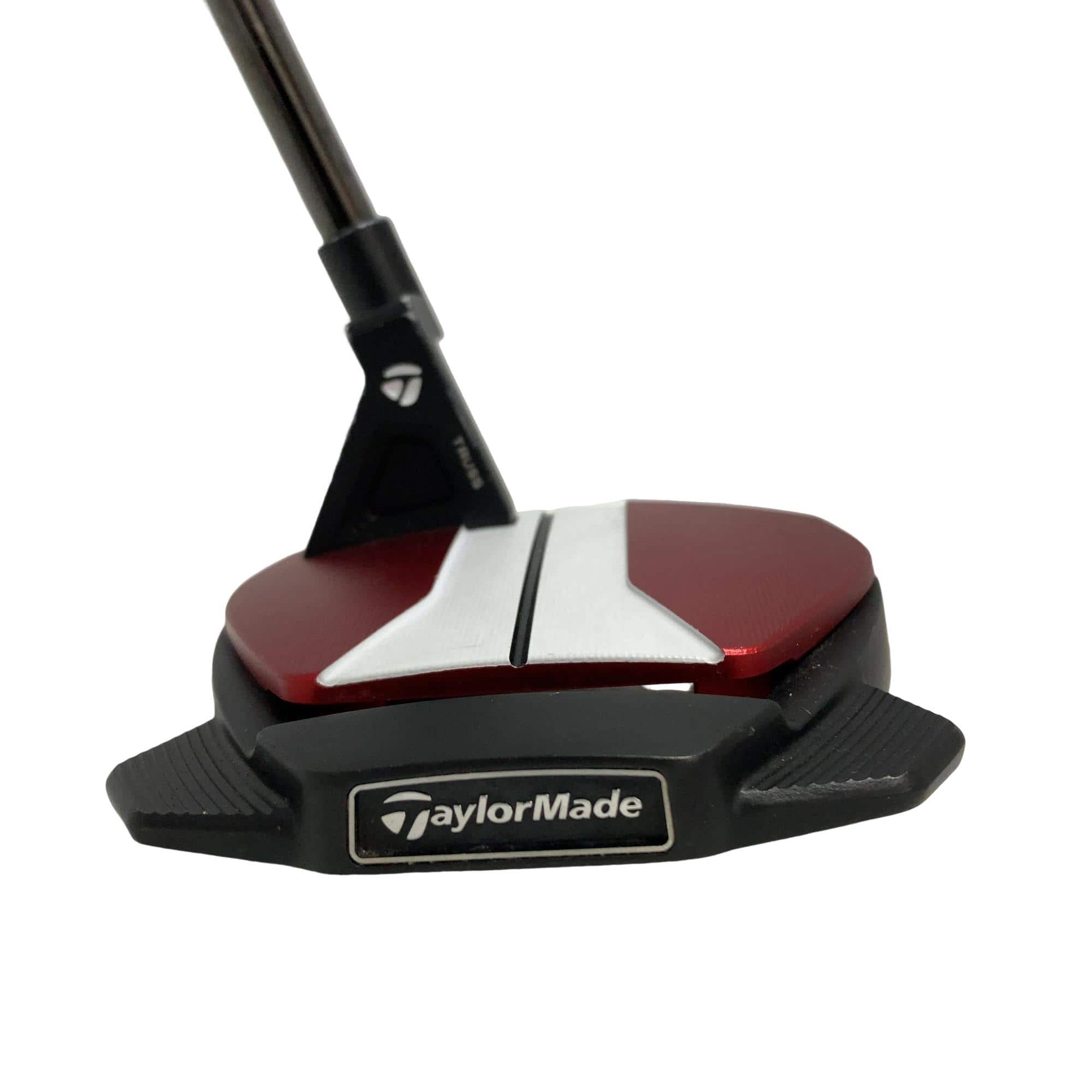 r@fs@sqtrr@qdc@slP@RRC`