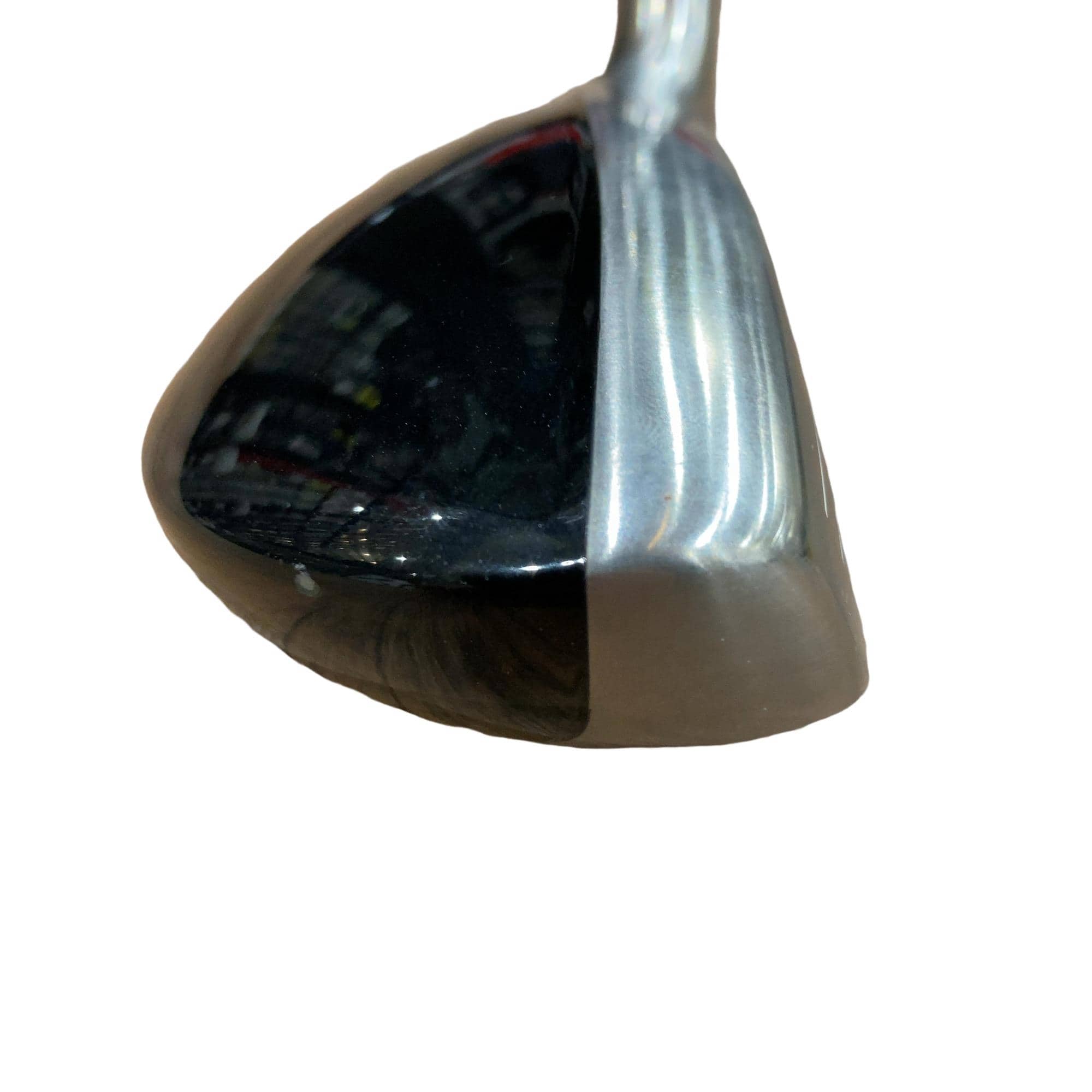 �j�h�m�f�@�����������@�a�������������@�R�^�q