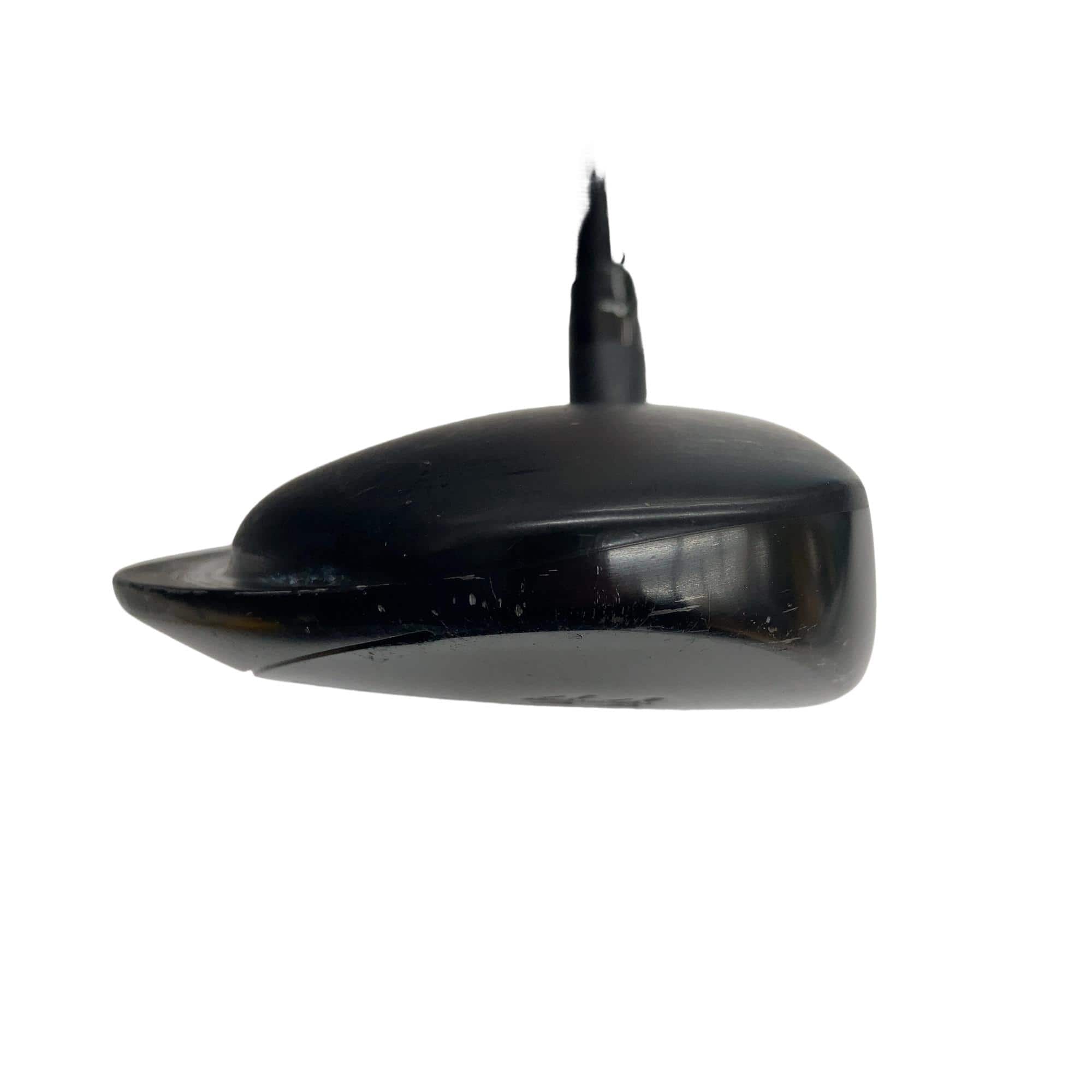 �o�n�v�d�q�@�s�n�q�m�`�c�n�@�t�e�n�@�S�S