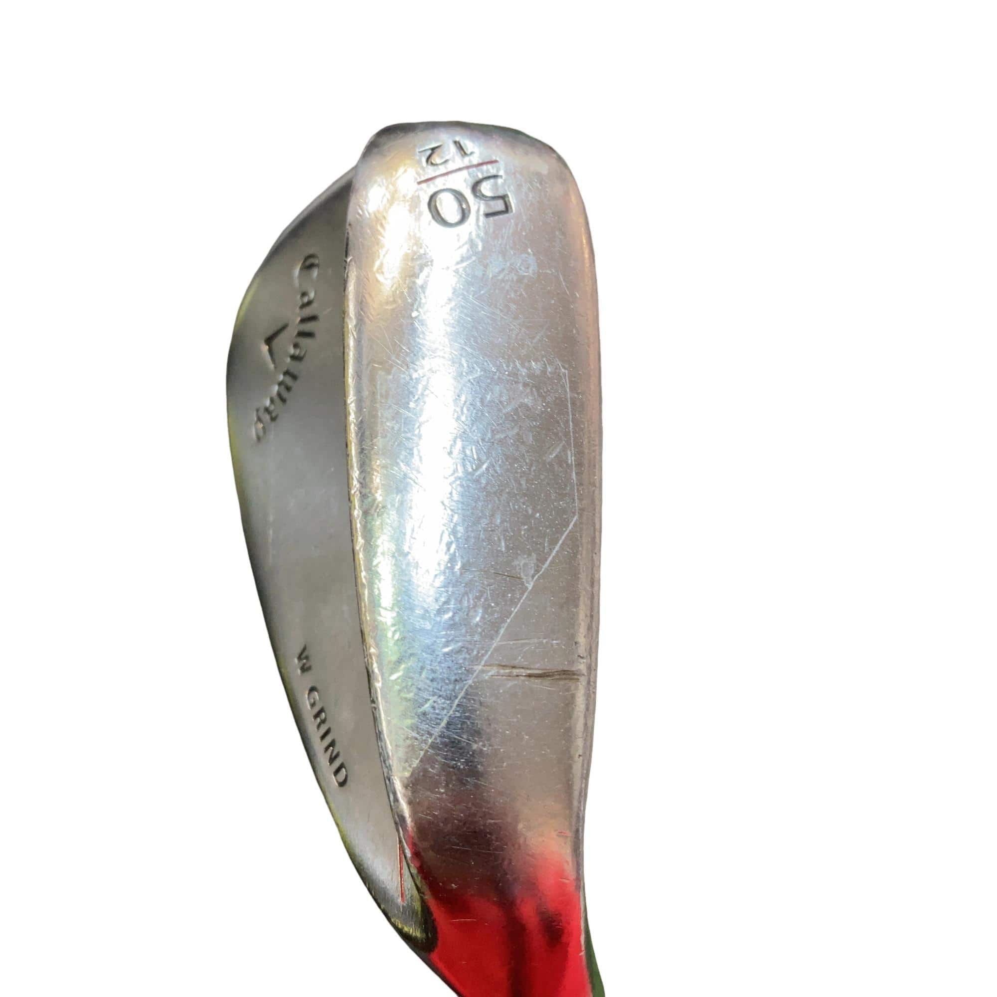 �l�`�b�j�@�c�`�c�c�x�@�S�@�N�������b�L�@�T�O°�^�P�Q°�v