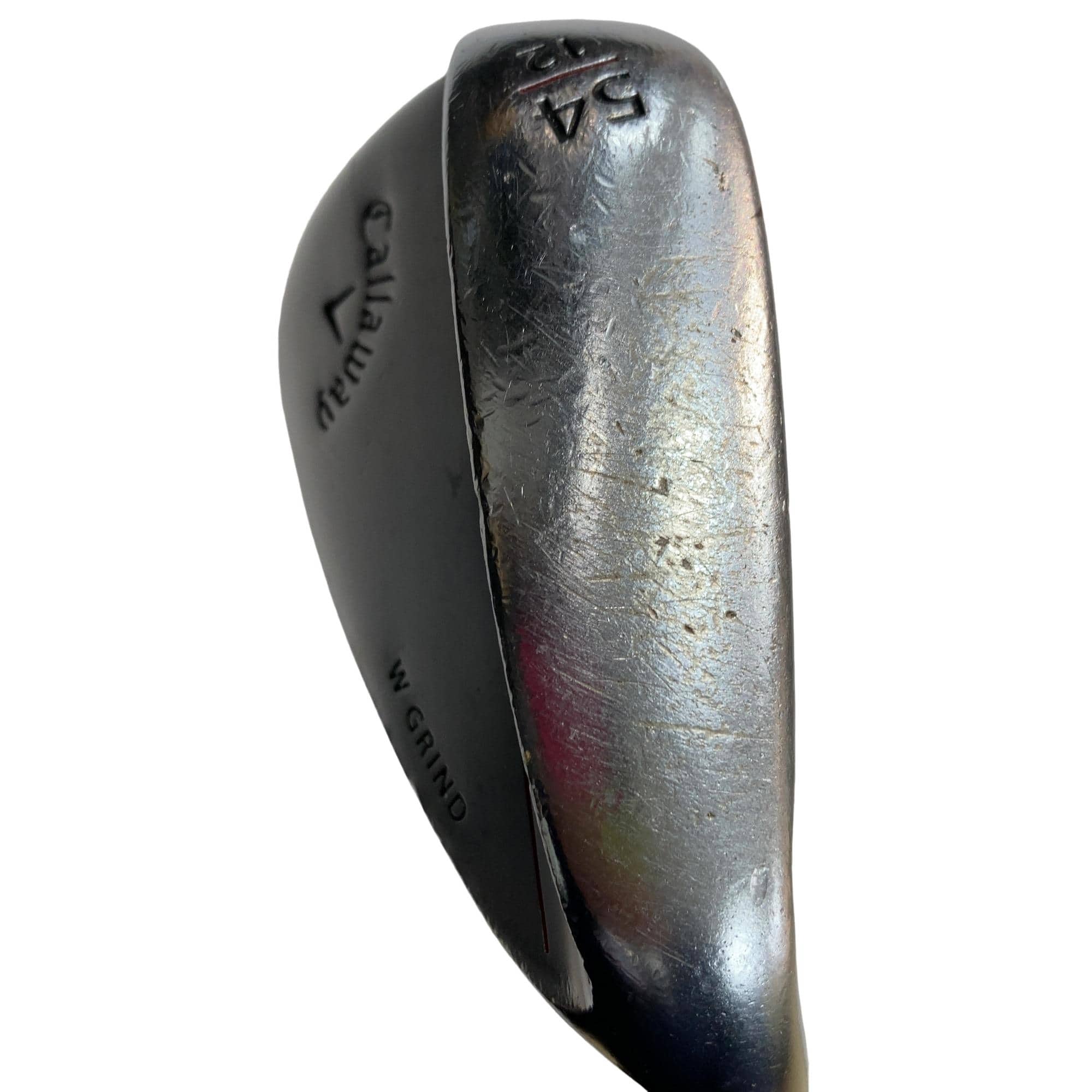 �l�`�b�j�@�c�`�c�c�x�@�S�@�N�������b�L�@�T�S°�^�P�Q°�v