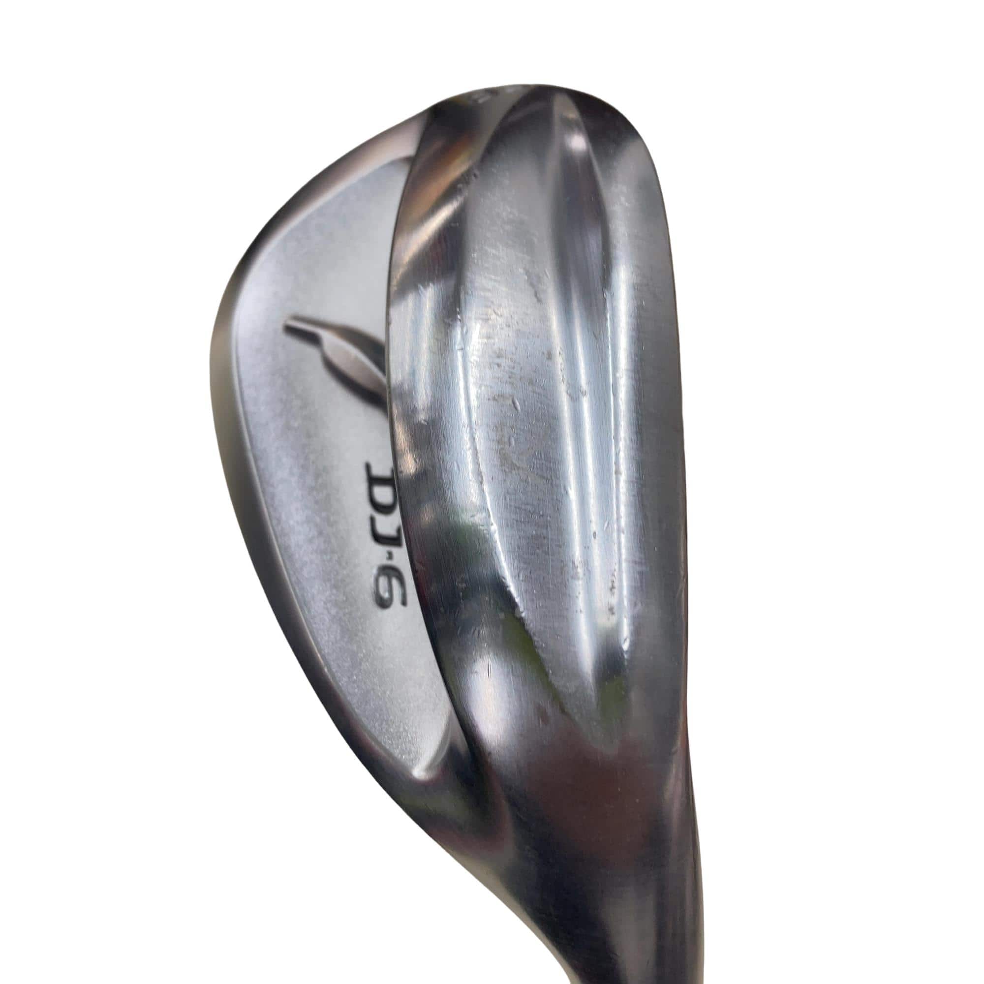 �c�i�|�U�@�T�W°