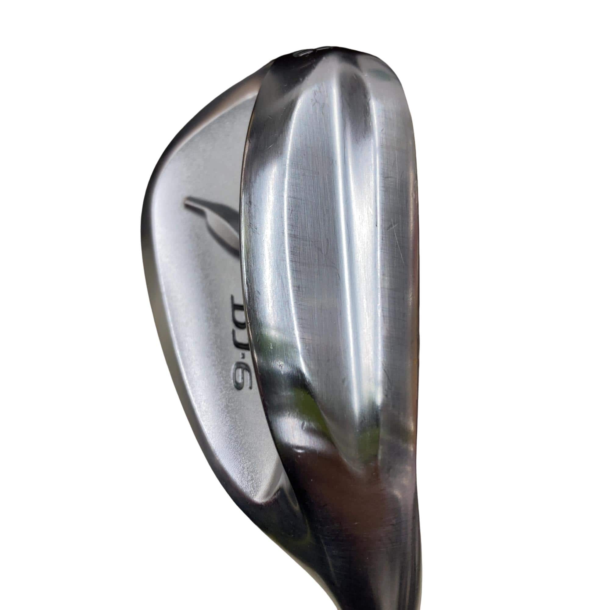 �c�i�|�U�@�T�Q°