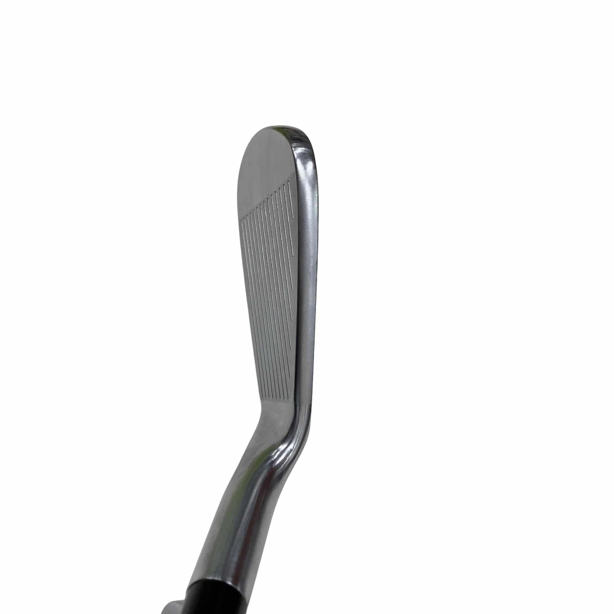 �s�����������@�l�������@�o�E�V�l�b�@�U�r�i���{���F�U�{�Z�b�g�j