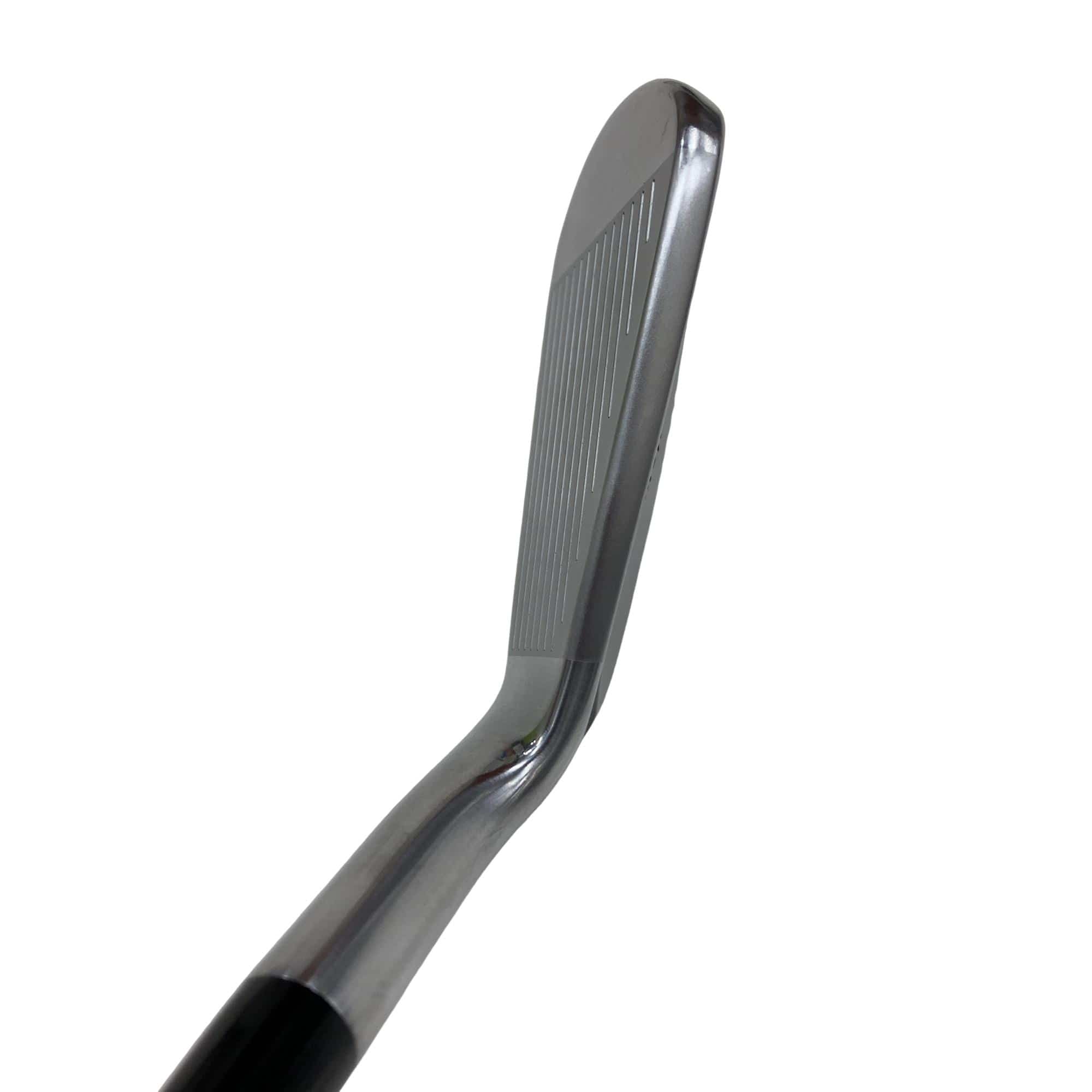 �w�@�e�n�q�f�d�c�i�Q�O�Q�S�j�@�U�r�i���{���F�U�{�Z�b�g�j