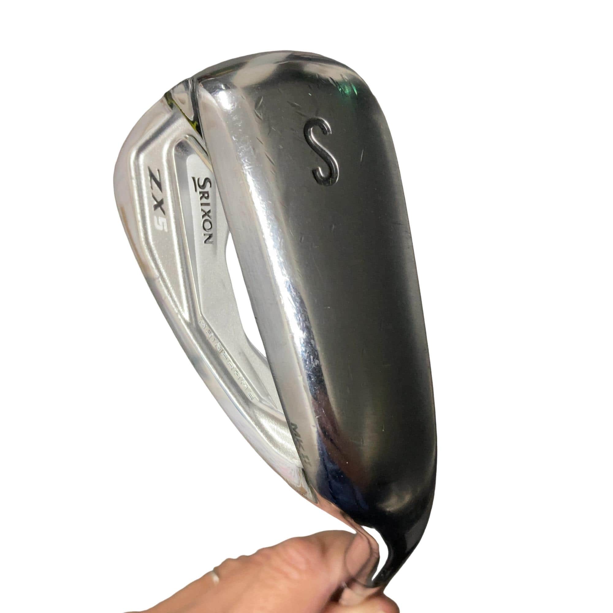 �r�q�h�w�n�m�@�y�w�T�@�l���@�h�h�@�r�v