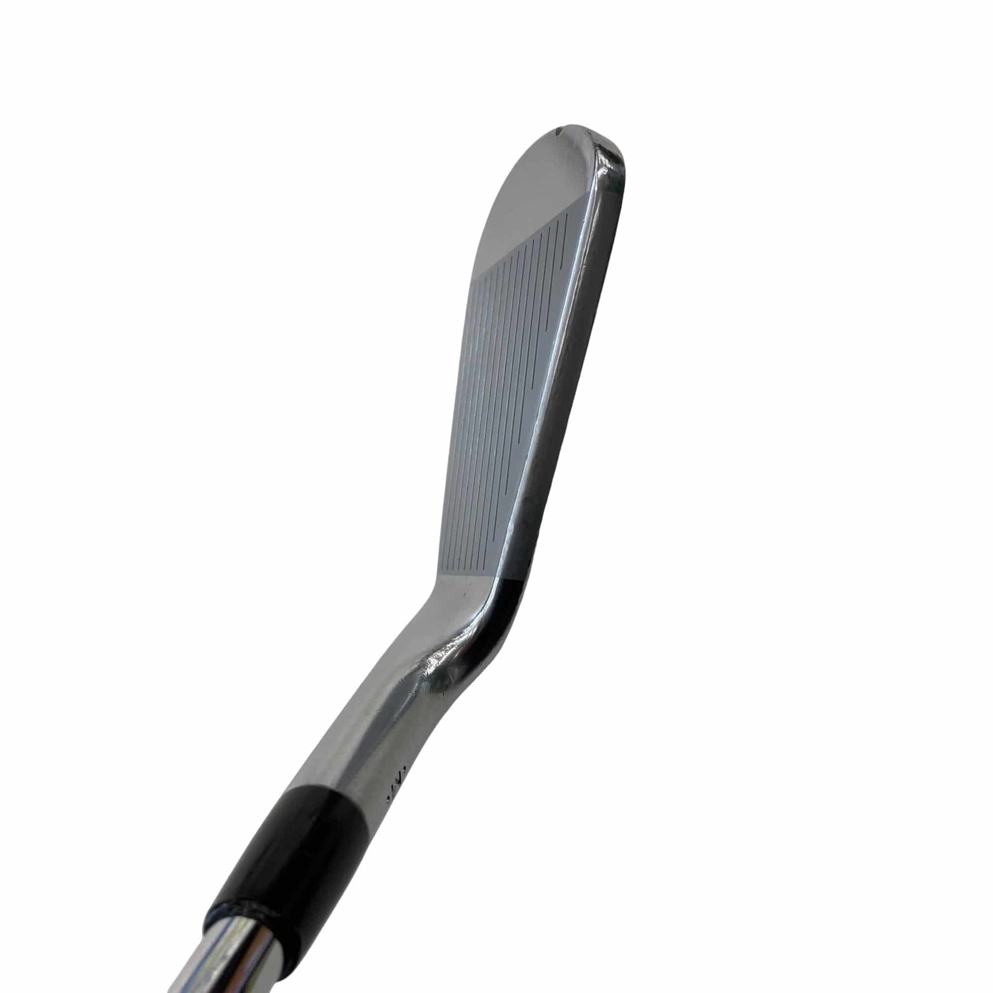 �m�d�w�f�d�m�@�l�f�|�e�n�q�f�d�c�@�U�r�i���{���F�U�{�Z�b�g�j