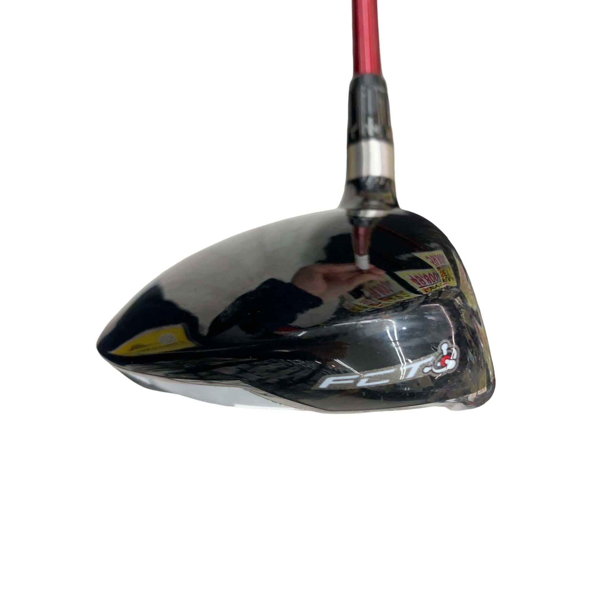 �q�X�@�T�v�i�P�X°�j