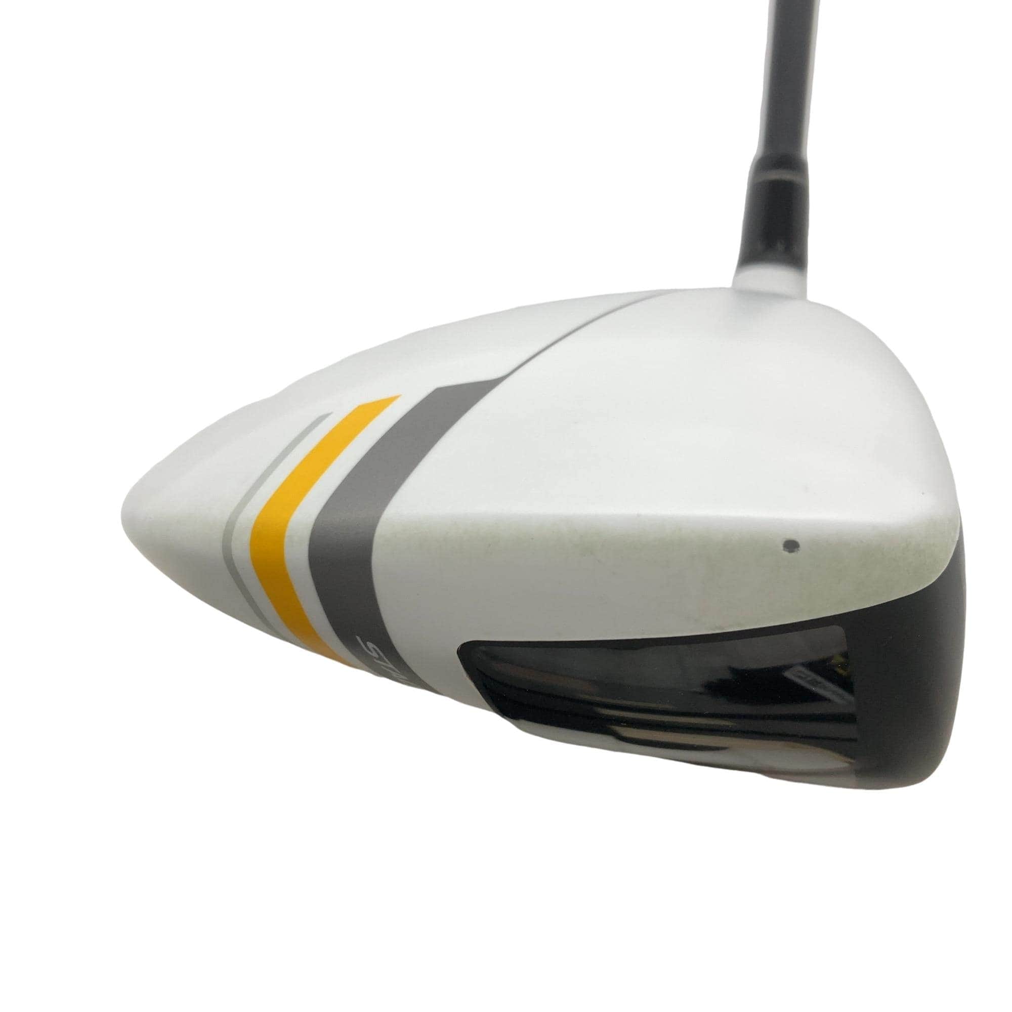 qay@rs`fd@Q@PODT°@tr`