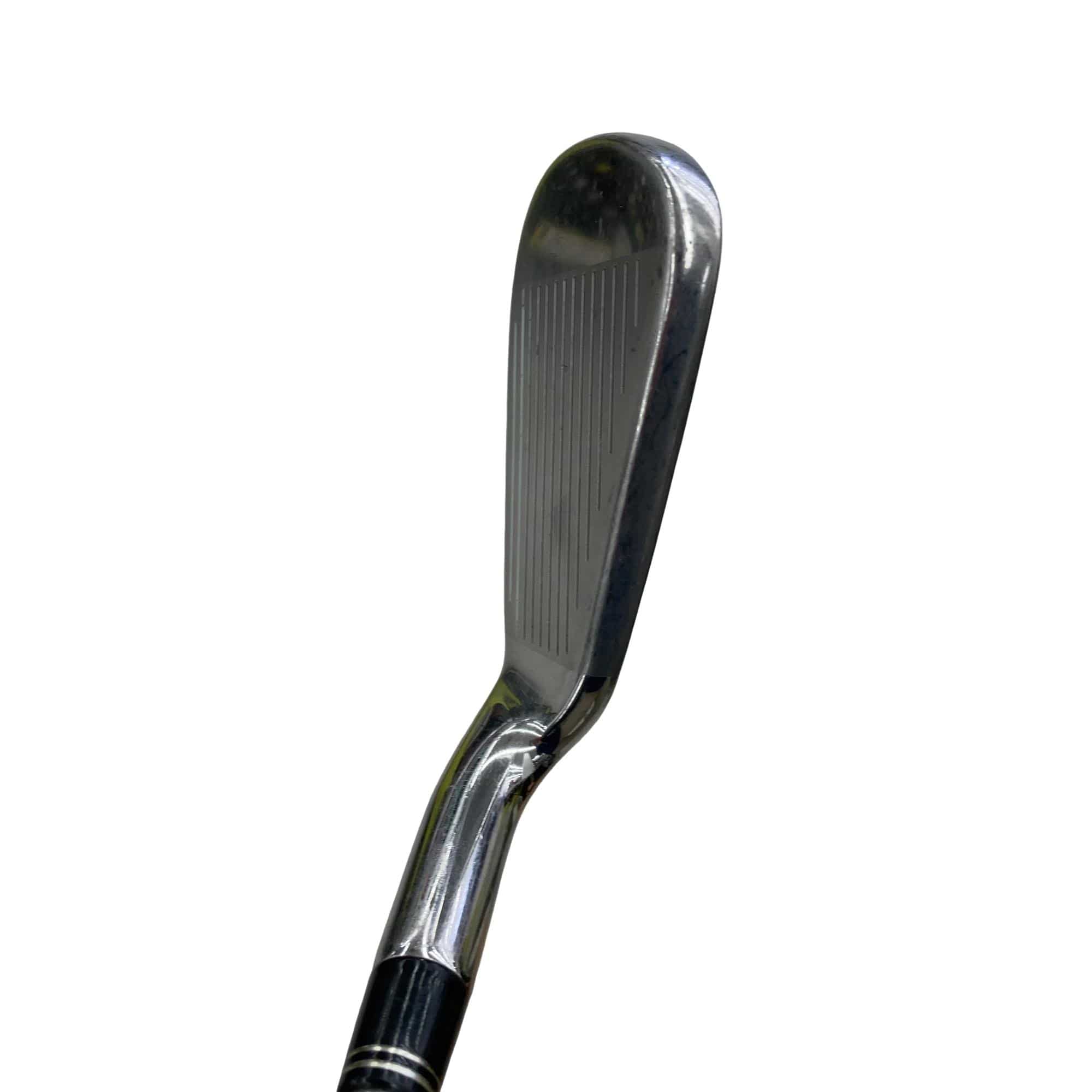 ���V�@�h�q�n�m�@�@�W�r�i���{���F�V�{�Z�b�g�j