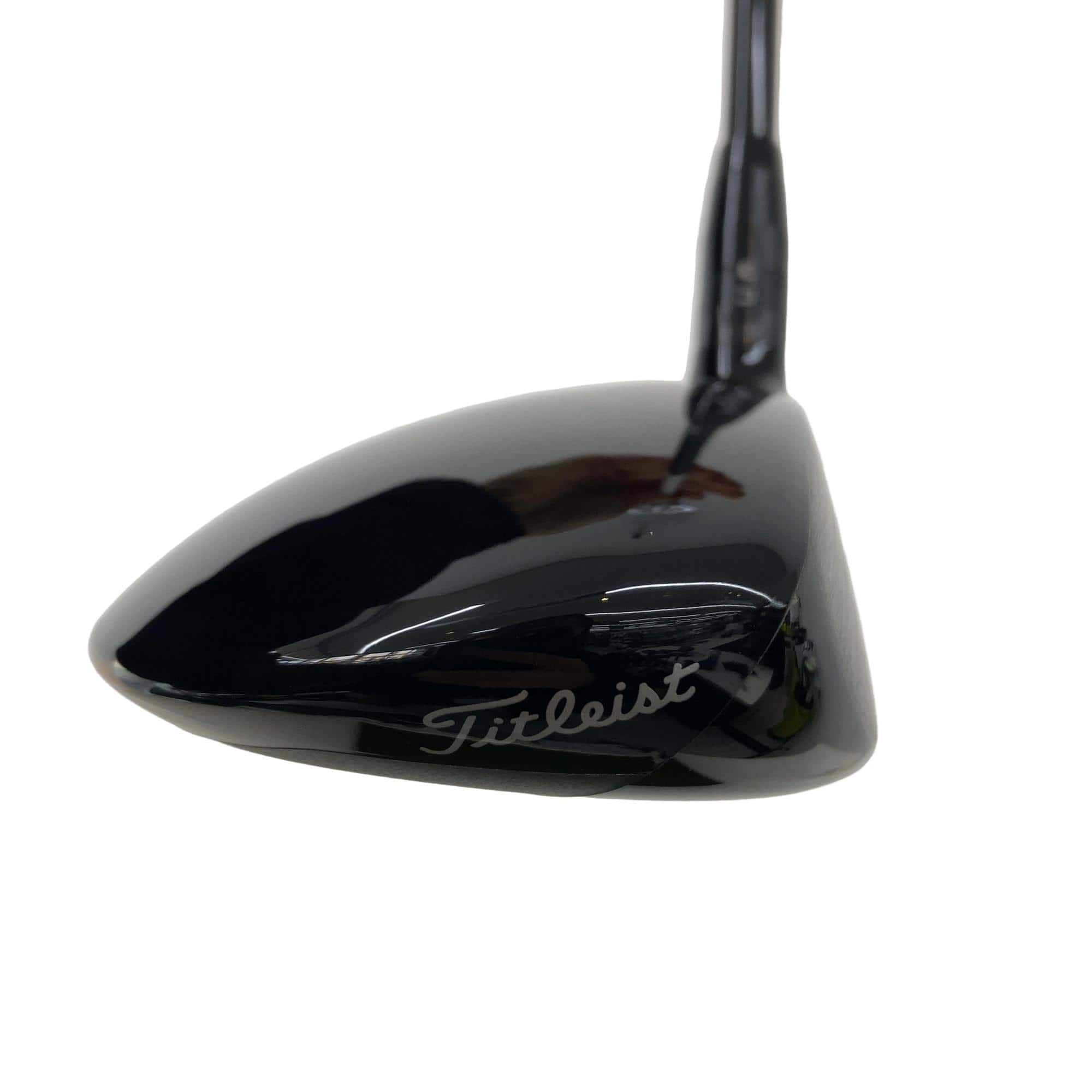 �f�s�Q�@�P�T°