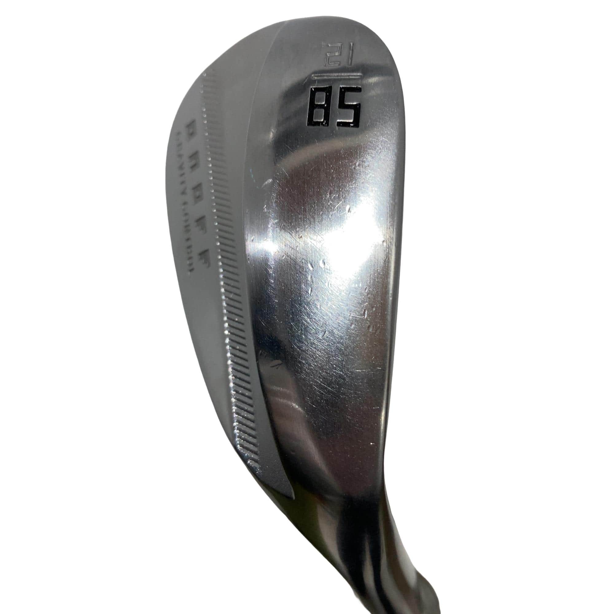 nmnee@enqfdciQOQSj@jtqn@TW°^PQ°