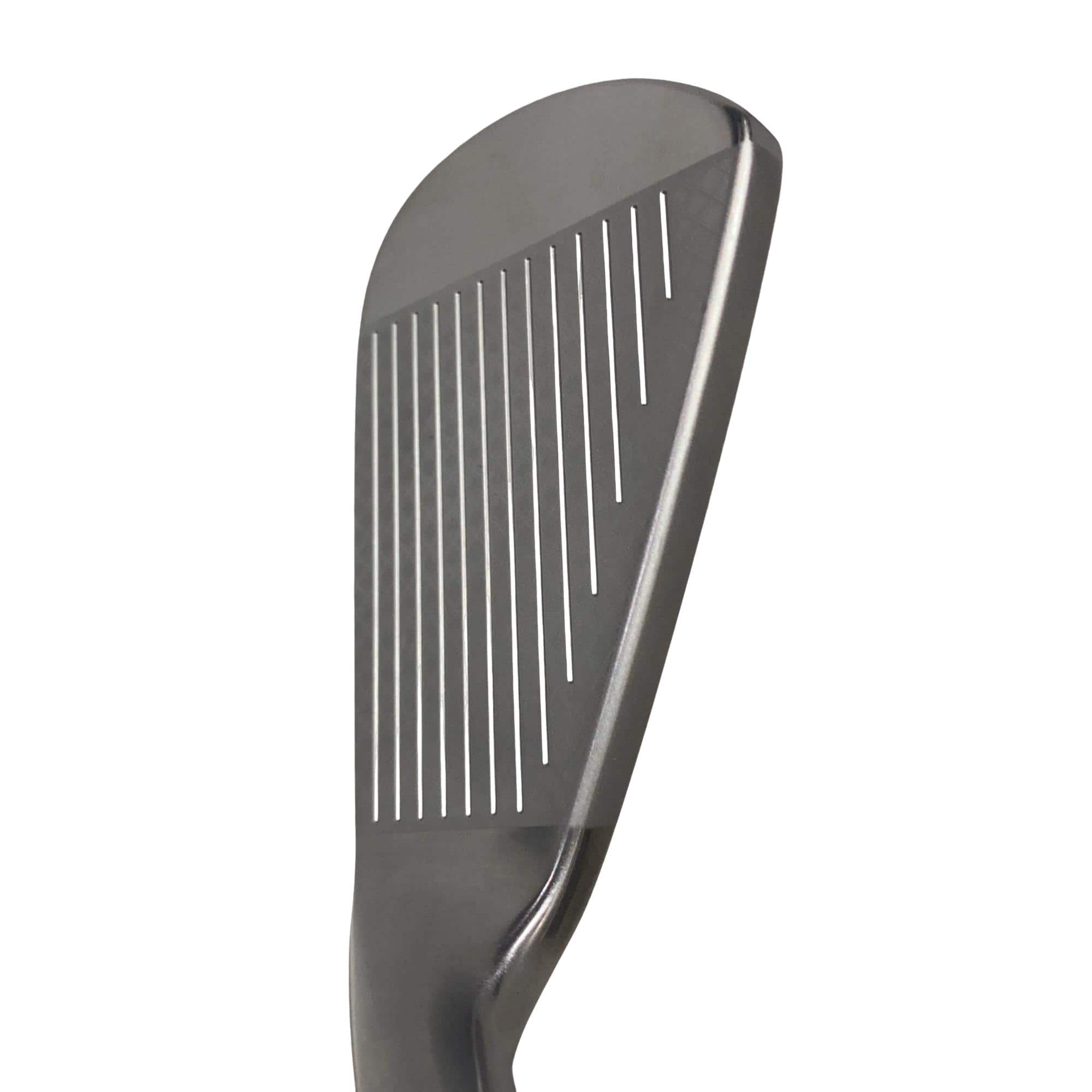 �n�m�n�e�e�@�e�n�q�f�d�c�i�Q�O�Q�S�j�@�j�t�q�n�@�T�r�i���{���F�T�{�Z�b�g�j