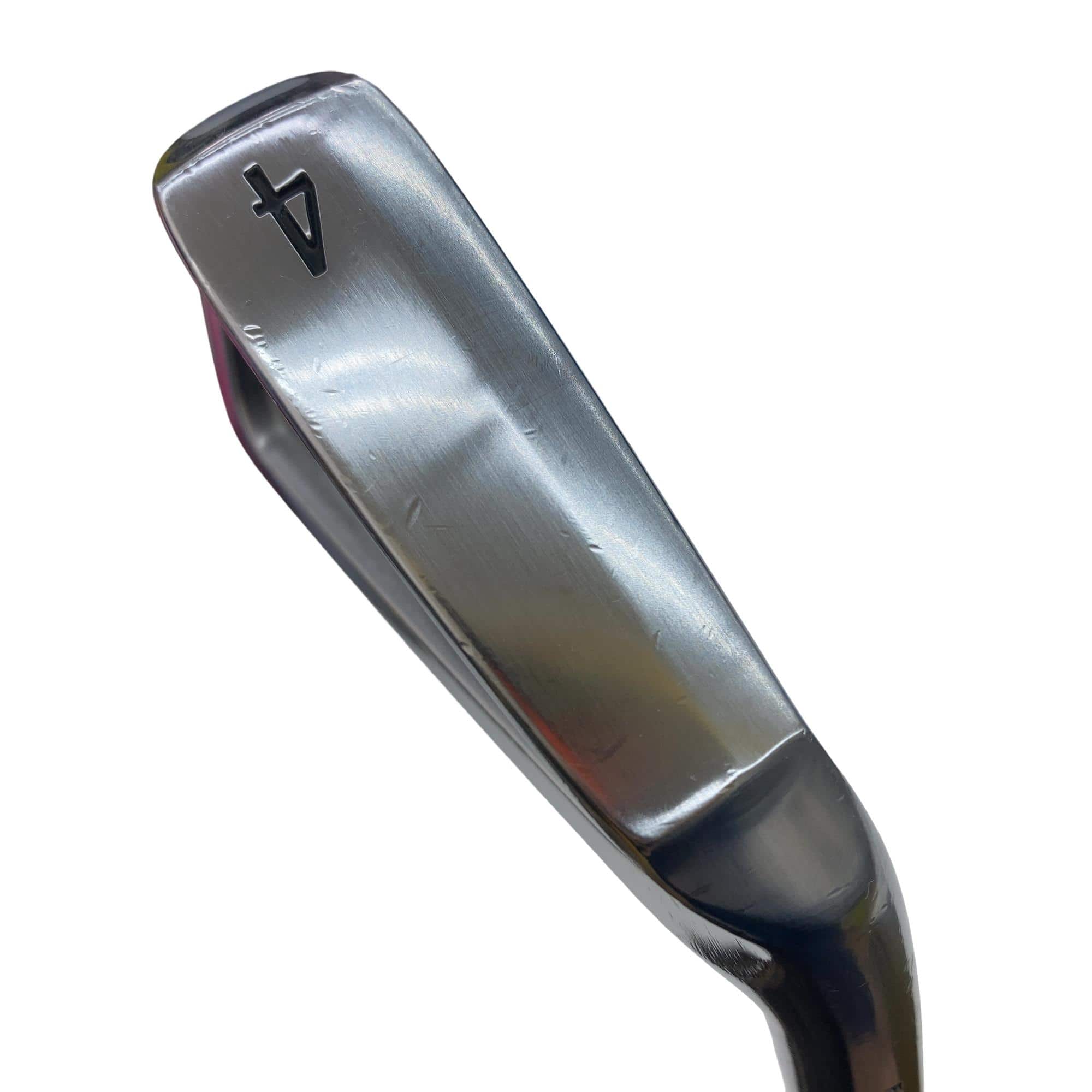 �r�q�h�w�n�m�@�y�V�S�T�@���S