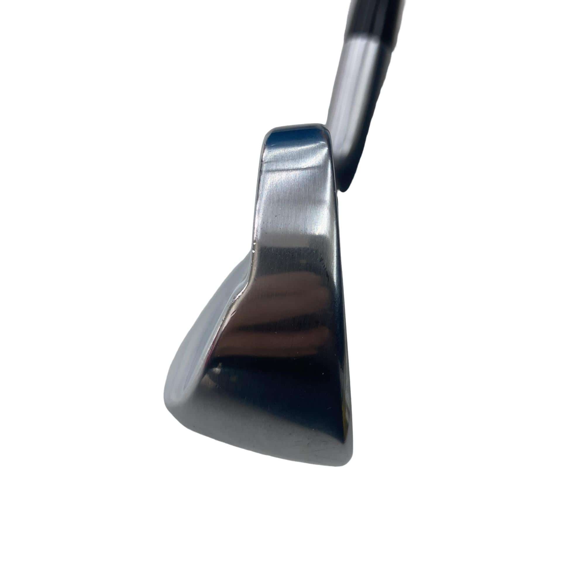 �r�q�h�w�n�m�@�y�|�t�s�h�@�t�R