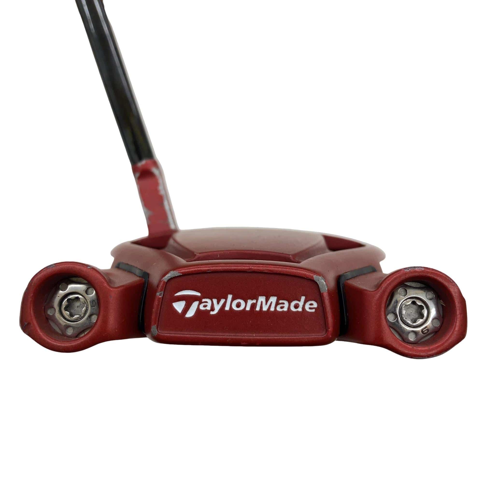 �r�����������@�s�������@�q�d�c�@�R�S�C���`