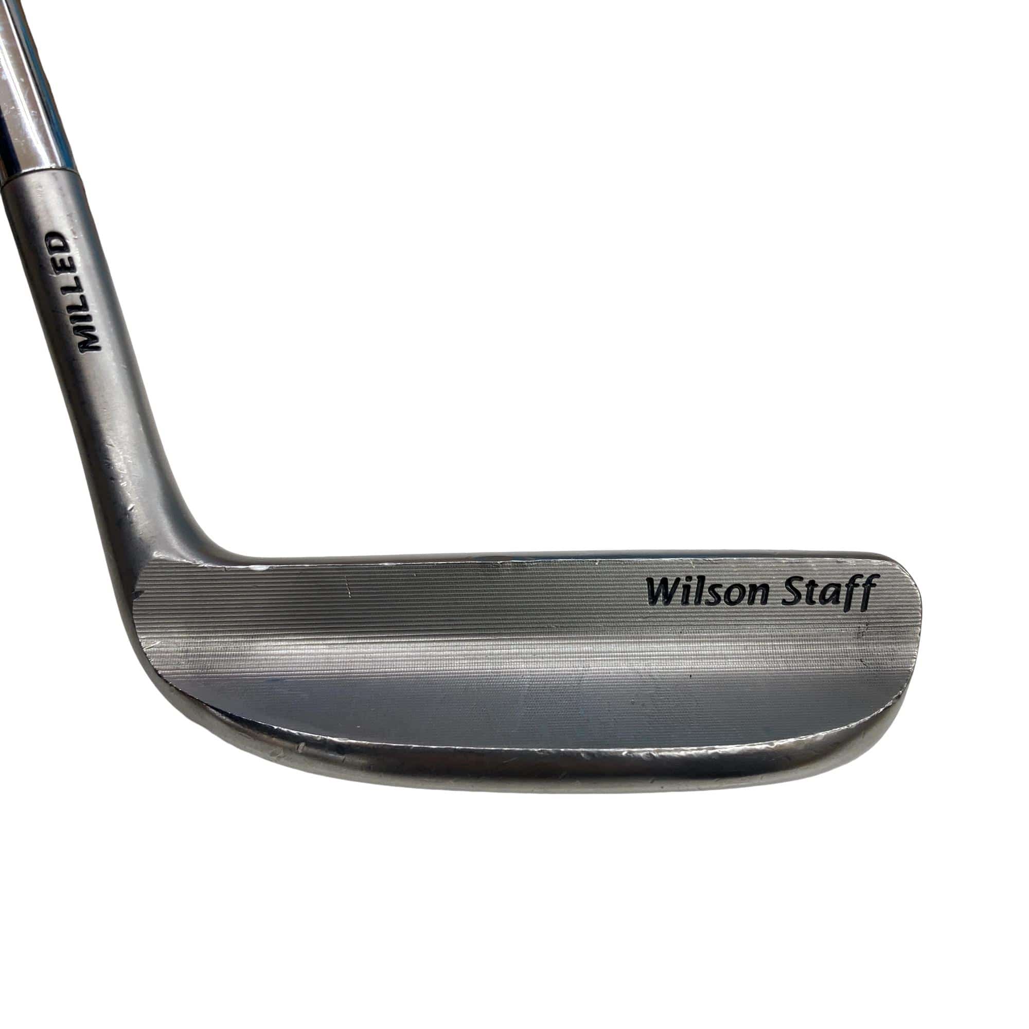 �v�����������@�����������@�W�W�O�Q�@�R�S�C���`