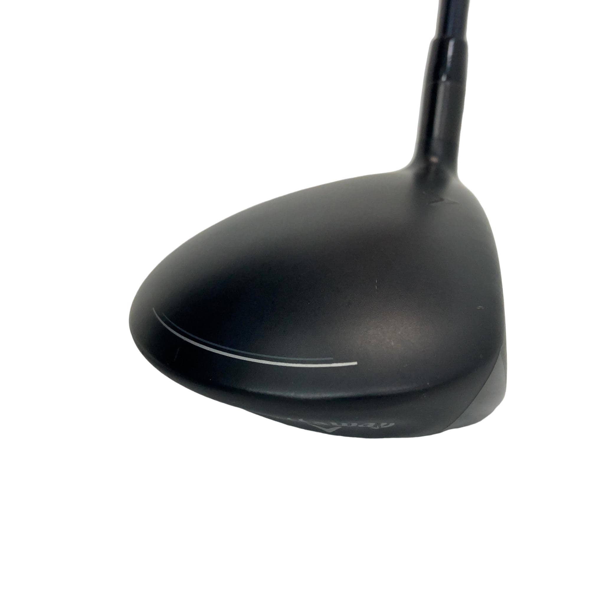 �w�q�@�P�U�@�@�R�v