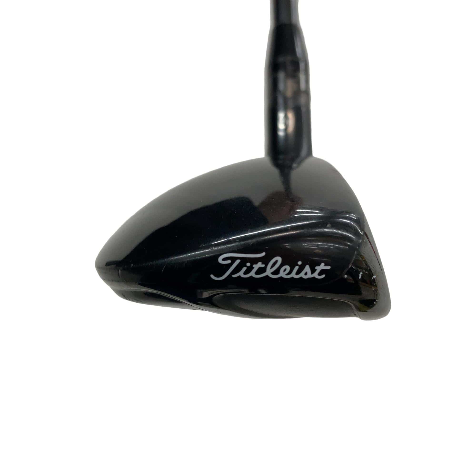 �X�P�O�@�g�@�Q�P°