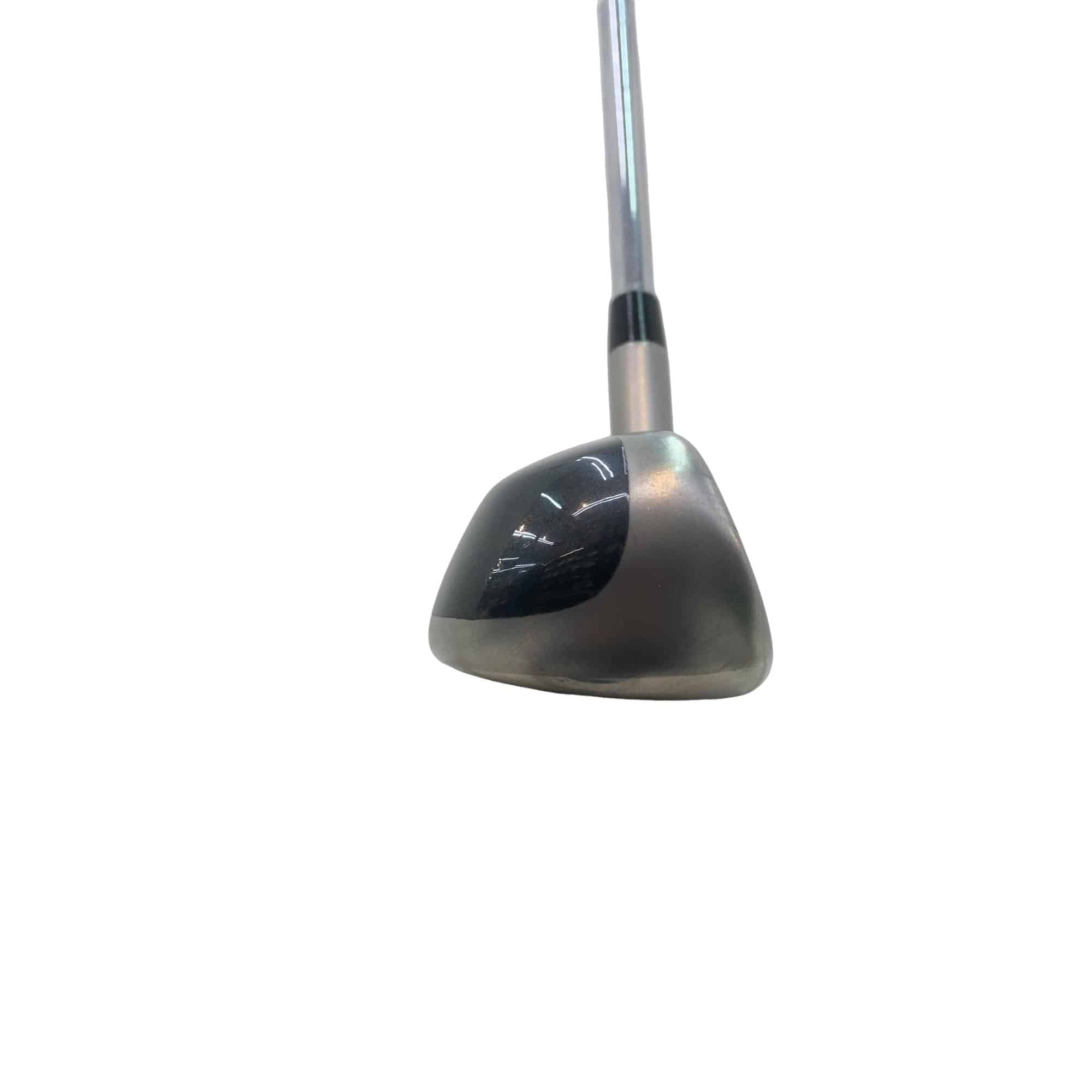 �f�Q�O�@�Q�R°