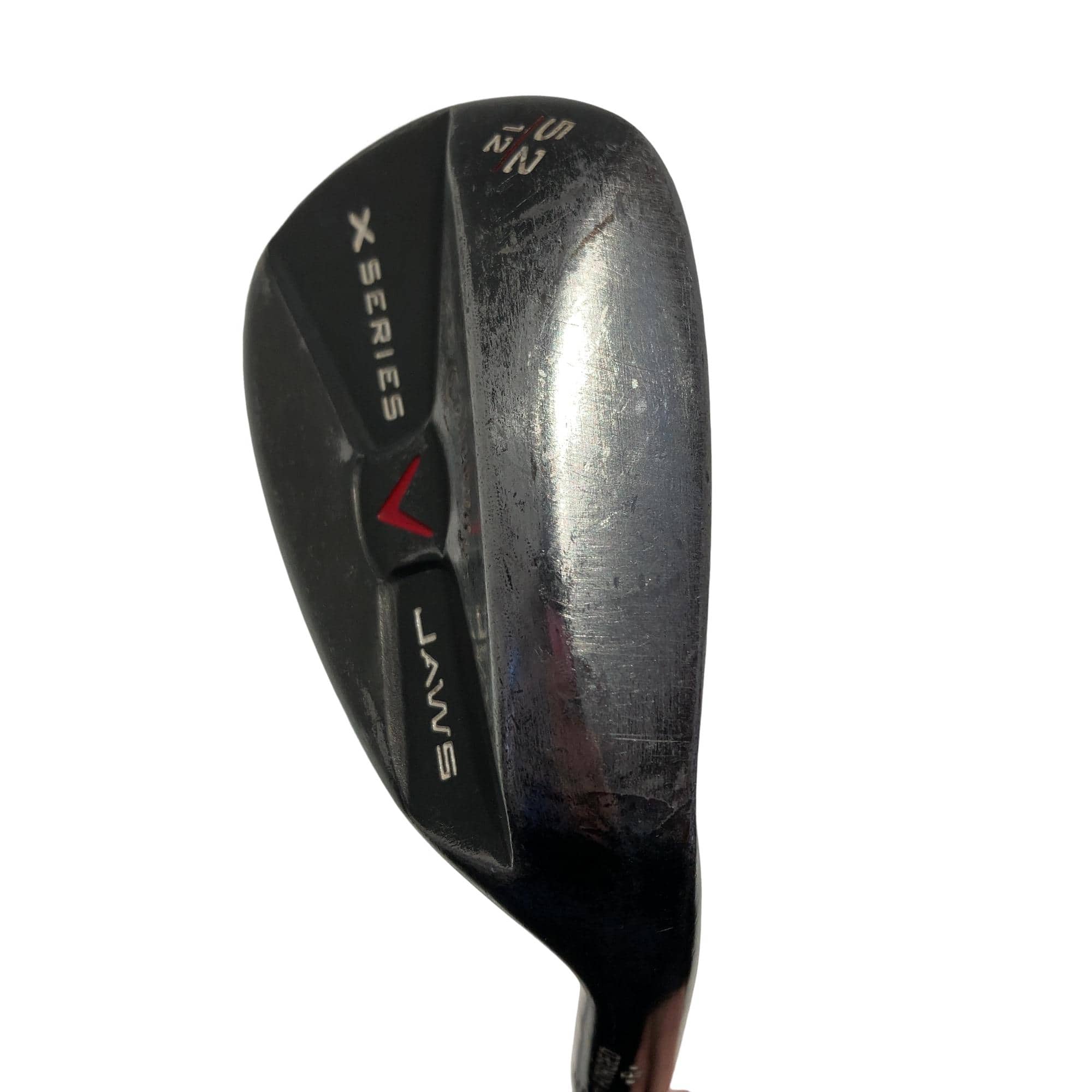 �w�@�r�d�q�h�d�r�@�i�`�v�r�@�u���b�N�E�r���e�[�W�@�T�Q°�^�P�Q°�@�t�r�`