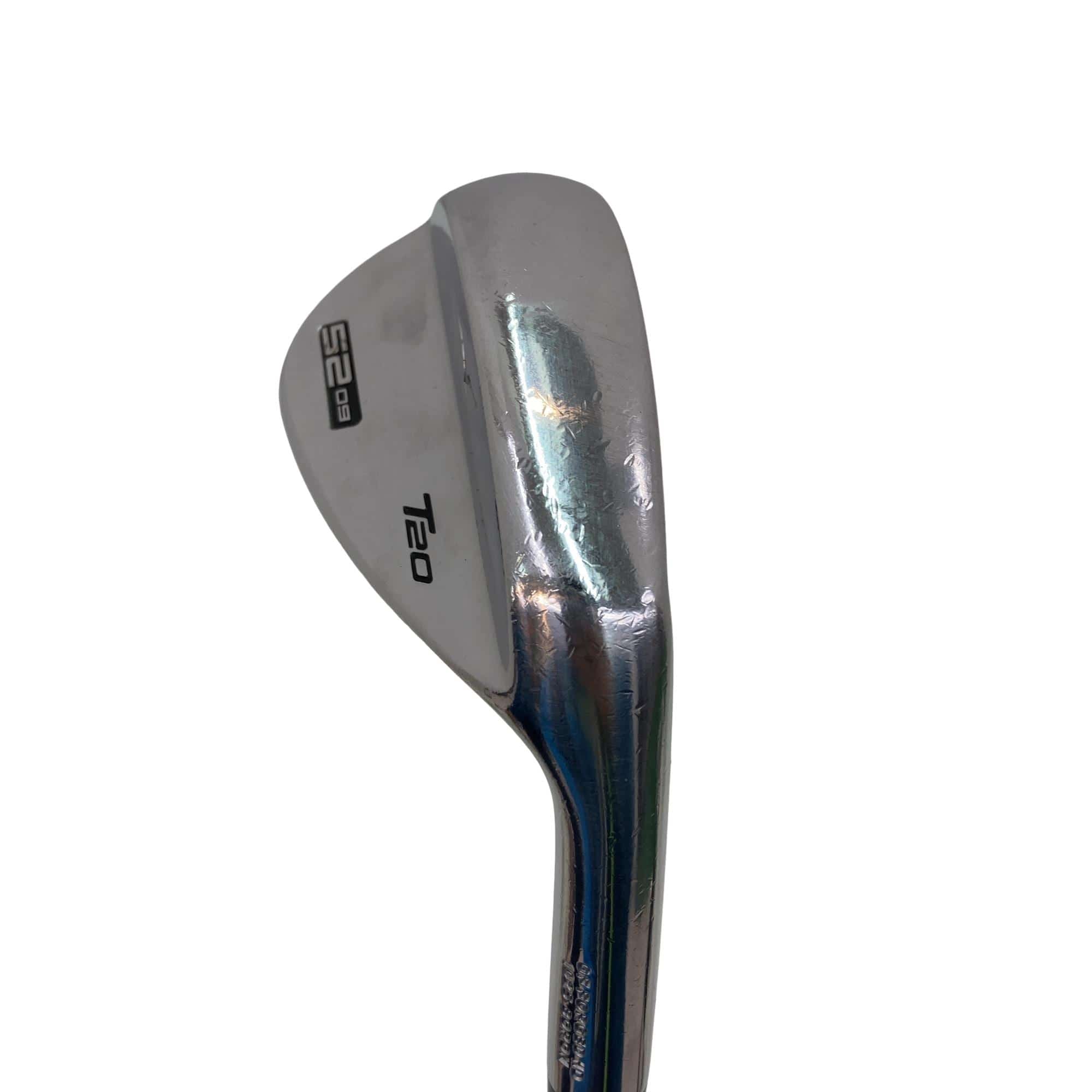 �l�����������@�s�Q�O�@�T�Q°�^�O�X°