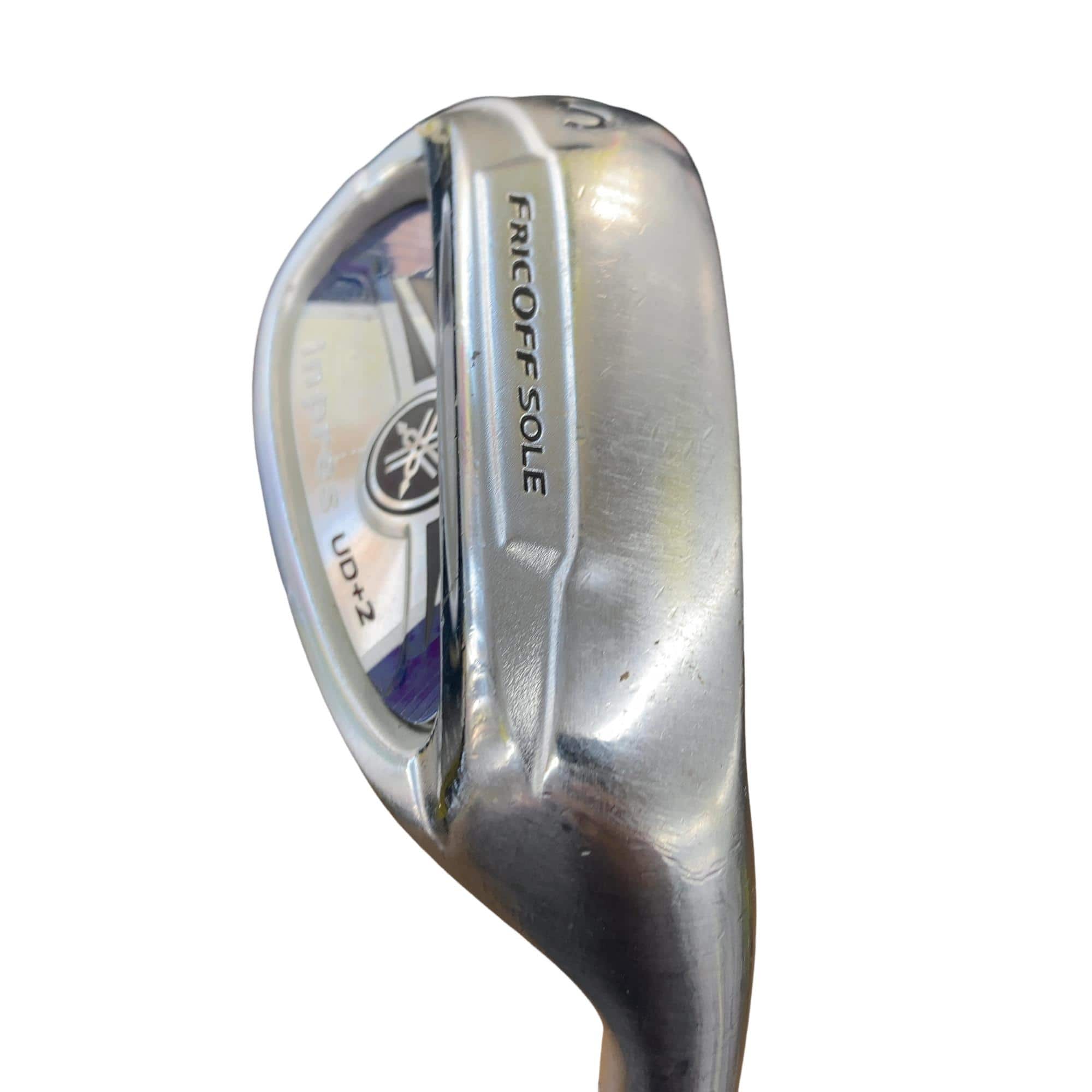 �������������@�t�c�{�Q�@�r�v