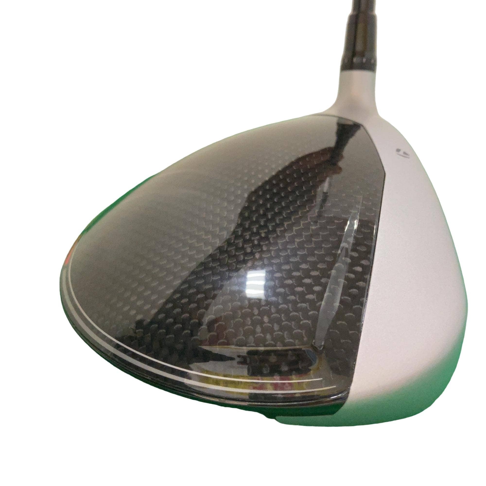 �l�S�@�@�X�D�T°