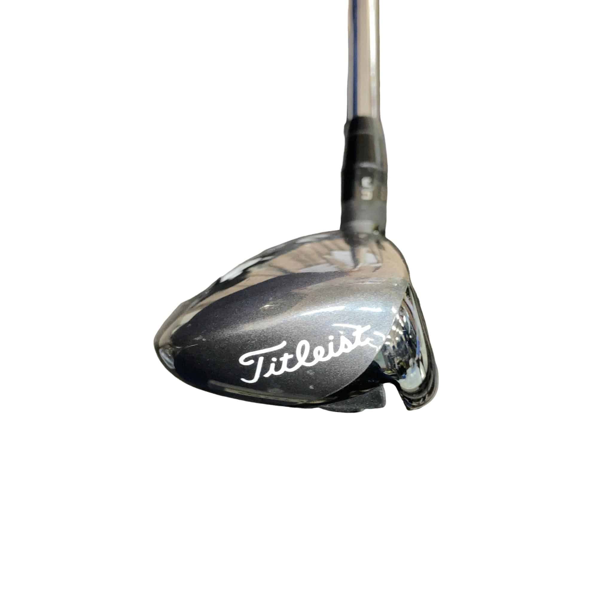 �W�P�U�@�g�Q�@�P�X°